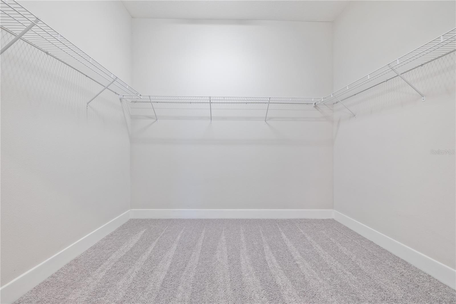 Image 14 of 34 For 7515 Faul Street