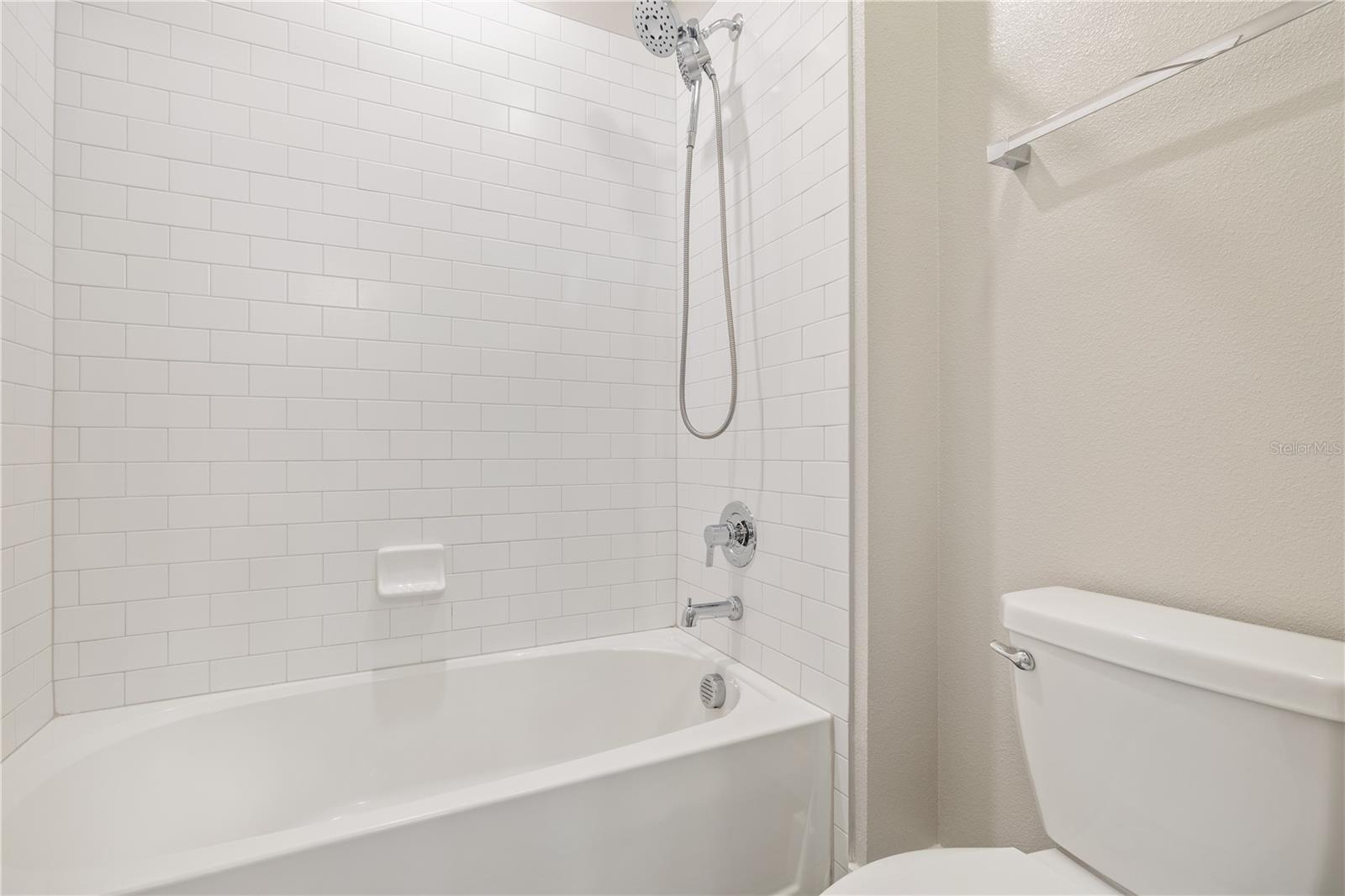 Image 21 of 34 For 7515 Faul Street