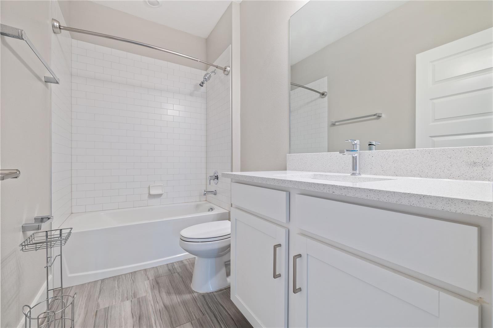 Image 23 of 34 For 7515 Faul Street