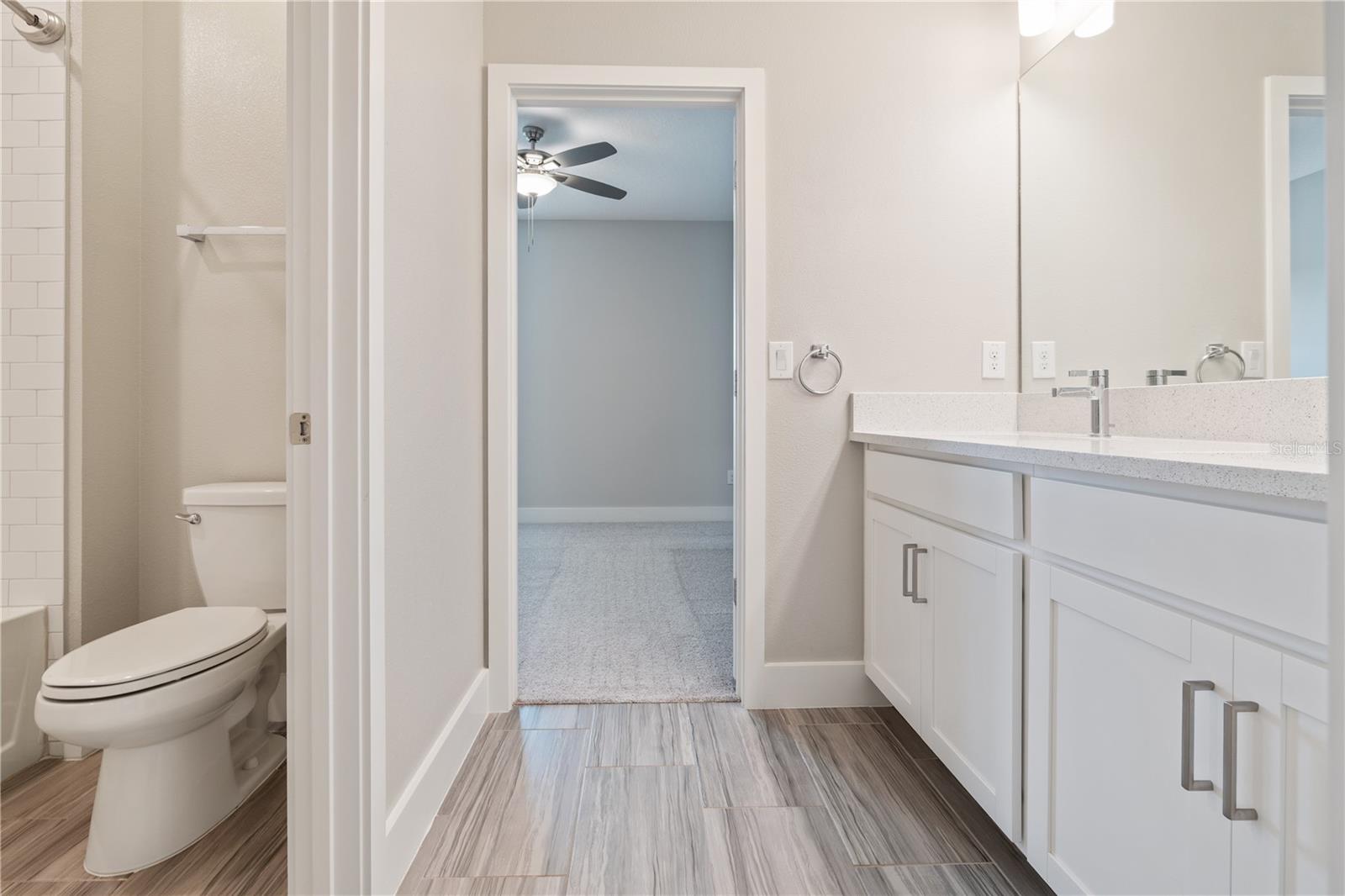 Image 24 of 34 For 7515 Faul Street