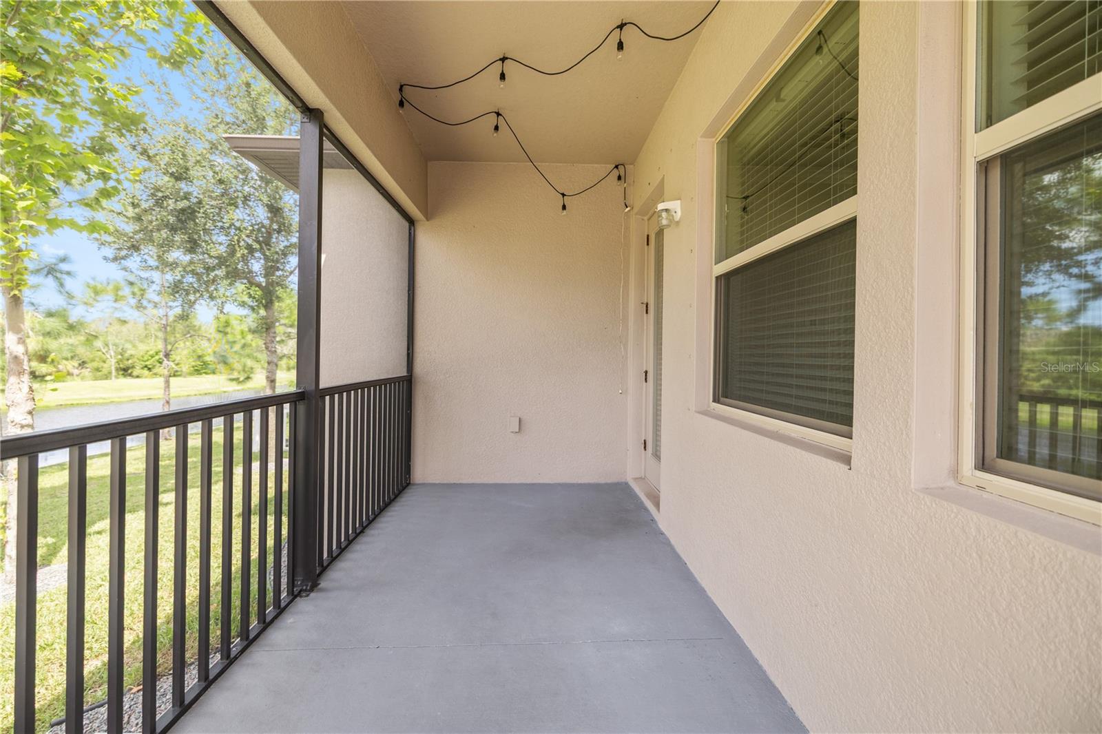 Image 27 of 34 For 7515 Faul Street