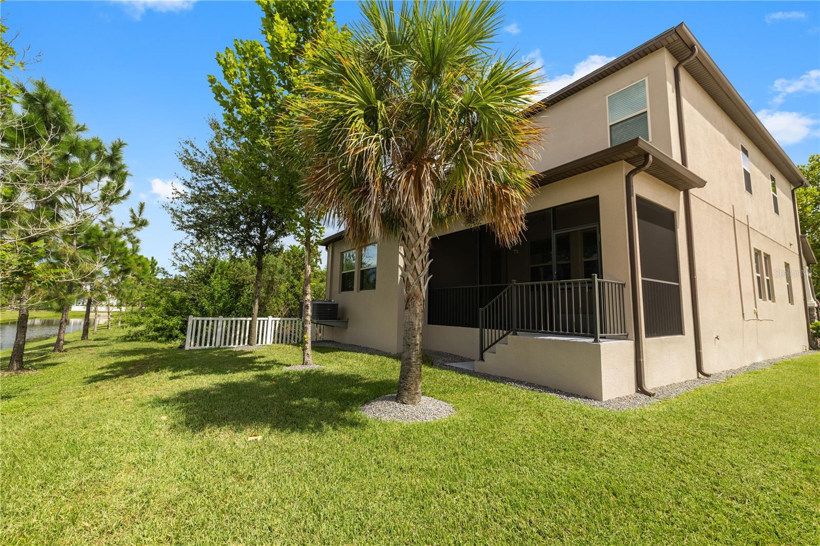 Image 29 of 34 For 7515 Faul Street