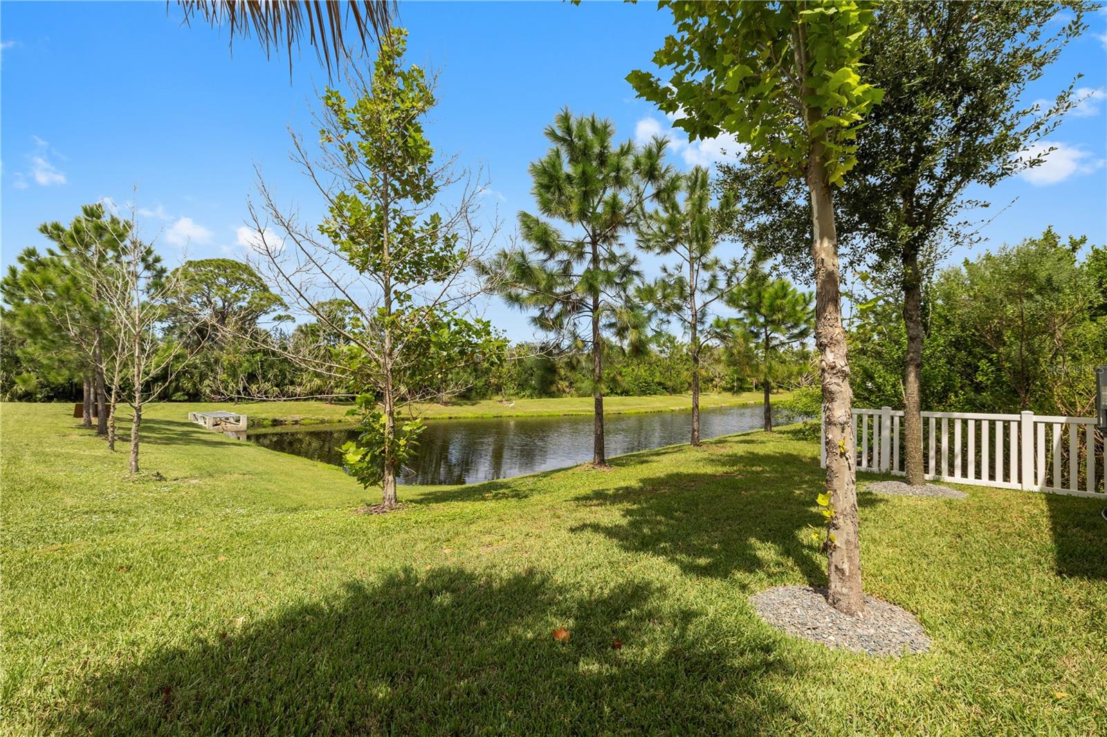 Image 31 of 34 For 7515 Faul Street