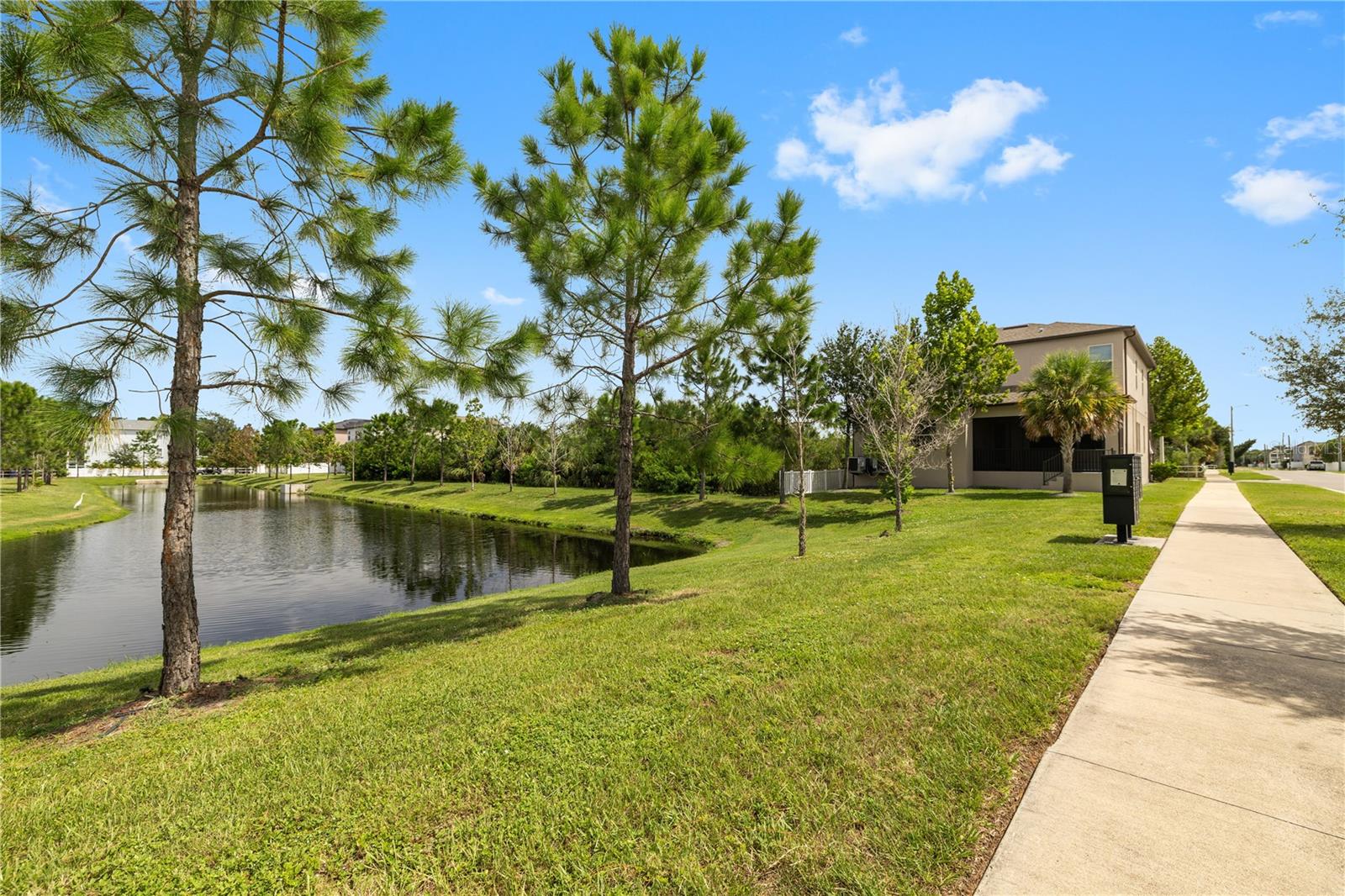 Image 32 of 34 For 7515 Faul Street