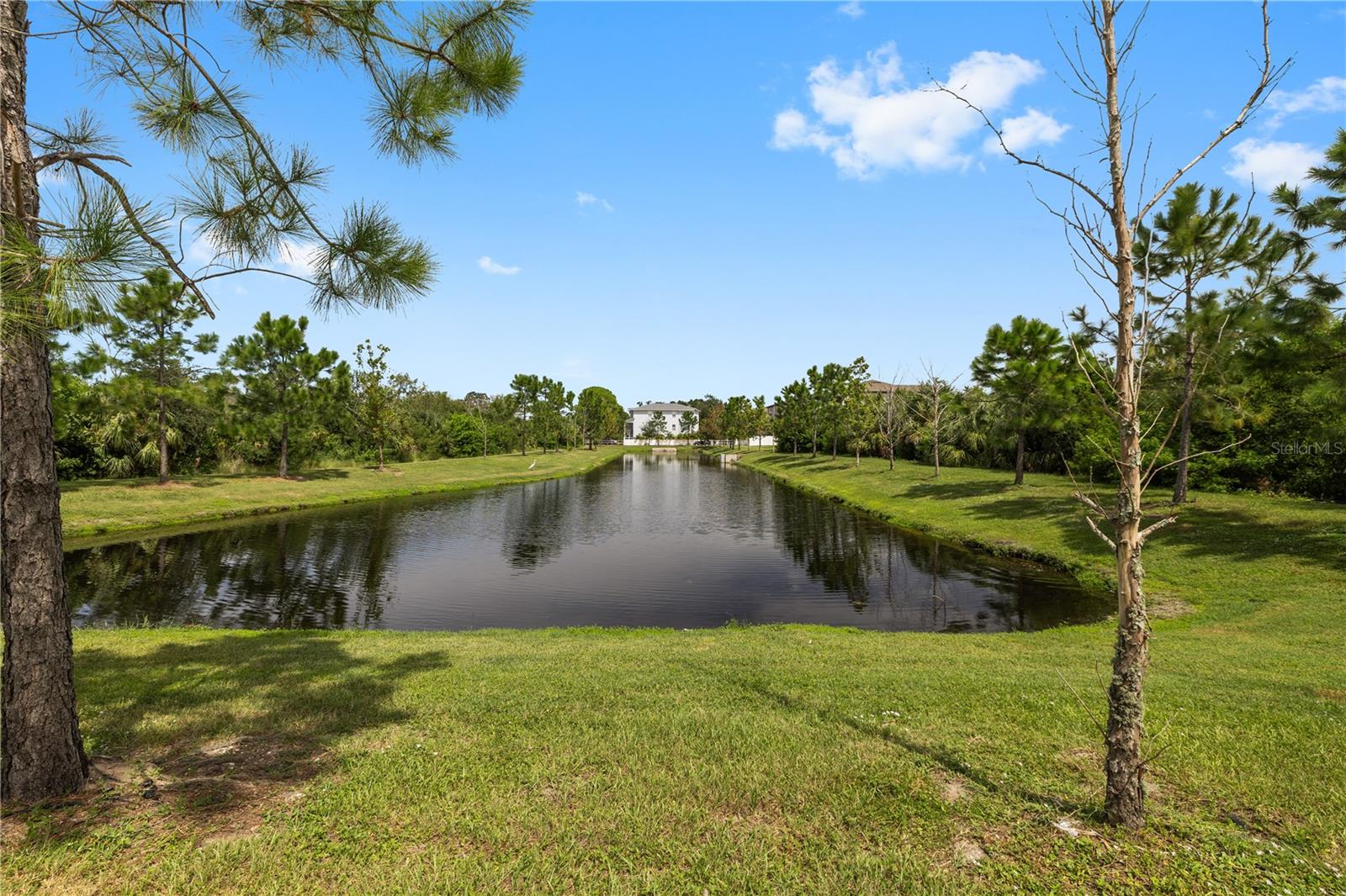 Image 33 of 34 For 7515 Faul Street