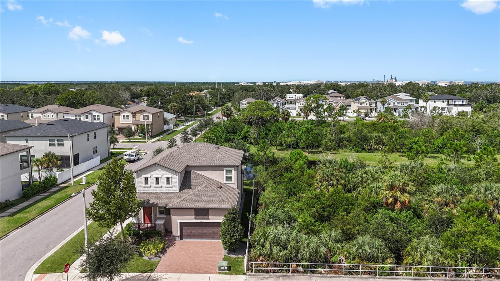 Image 34 of 34 For 7515 Faul Street