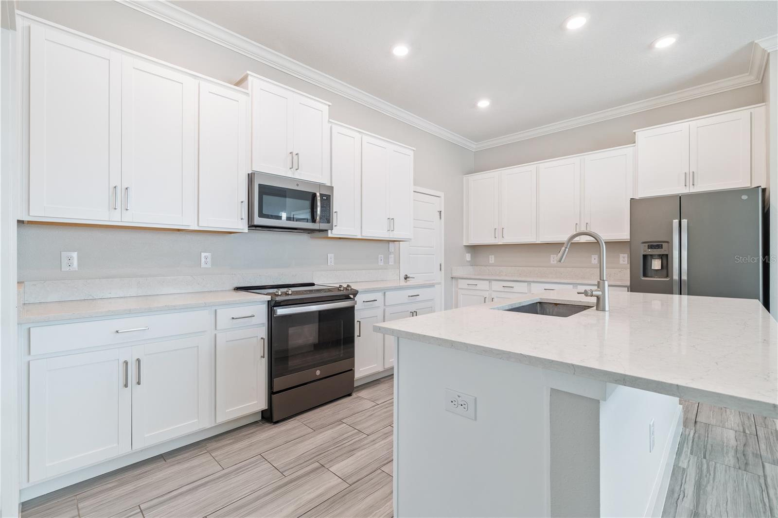 Image 7 of 34 For 7515 Faul Street