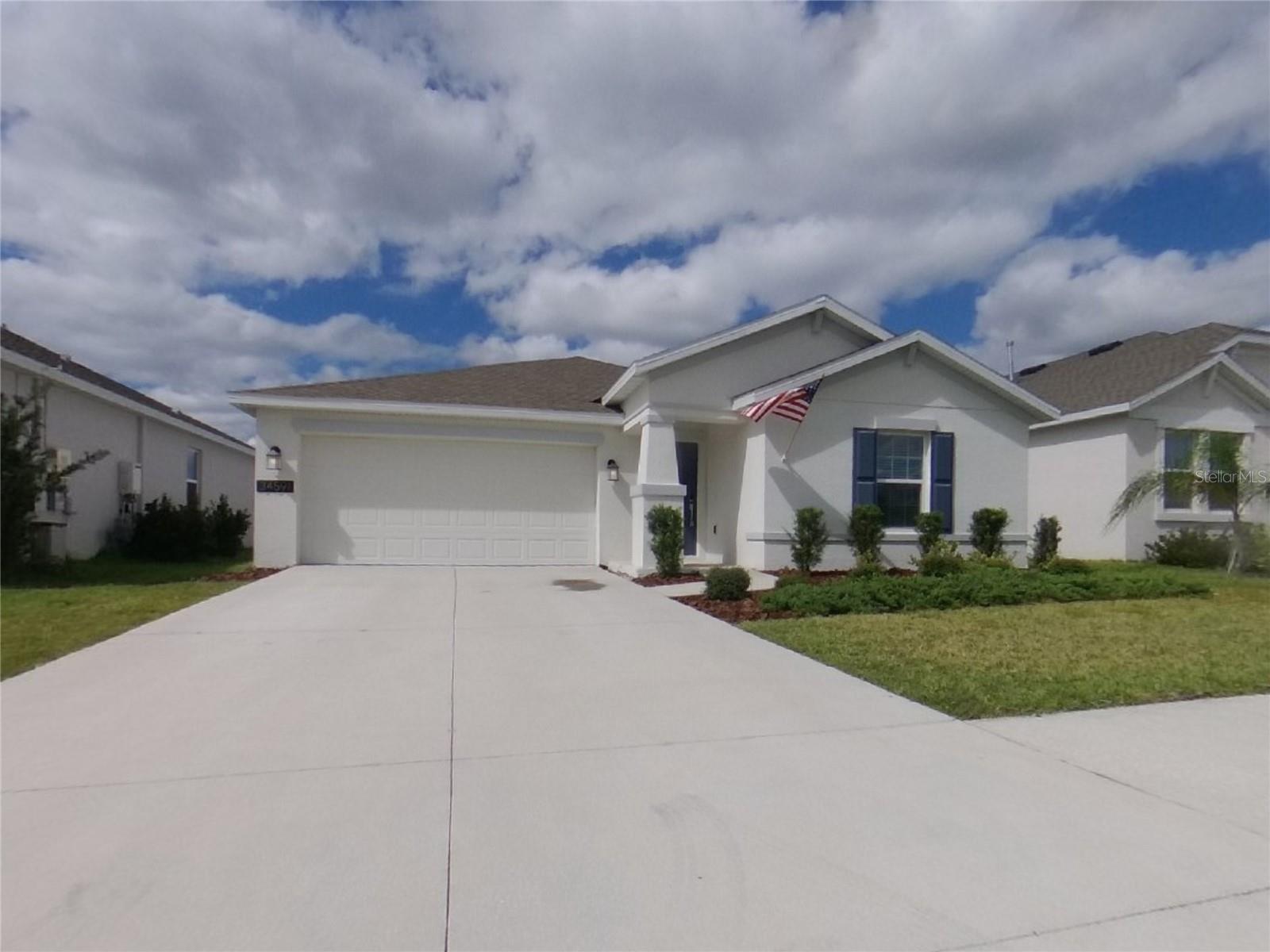 Details for Address Not Provided