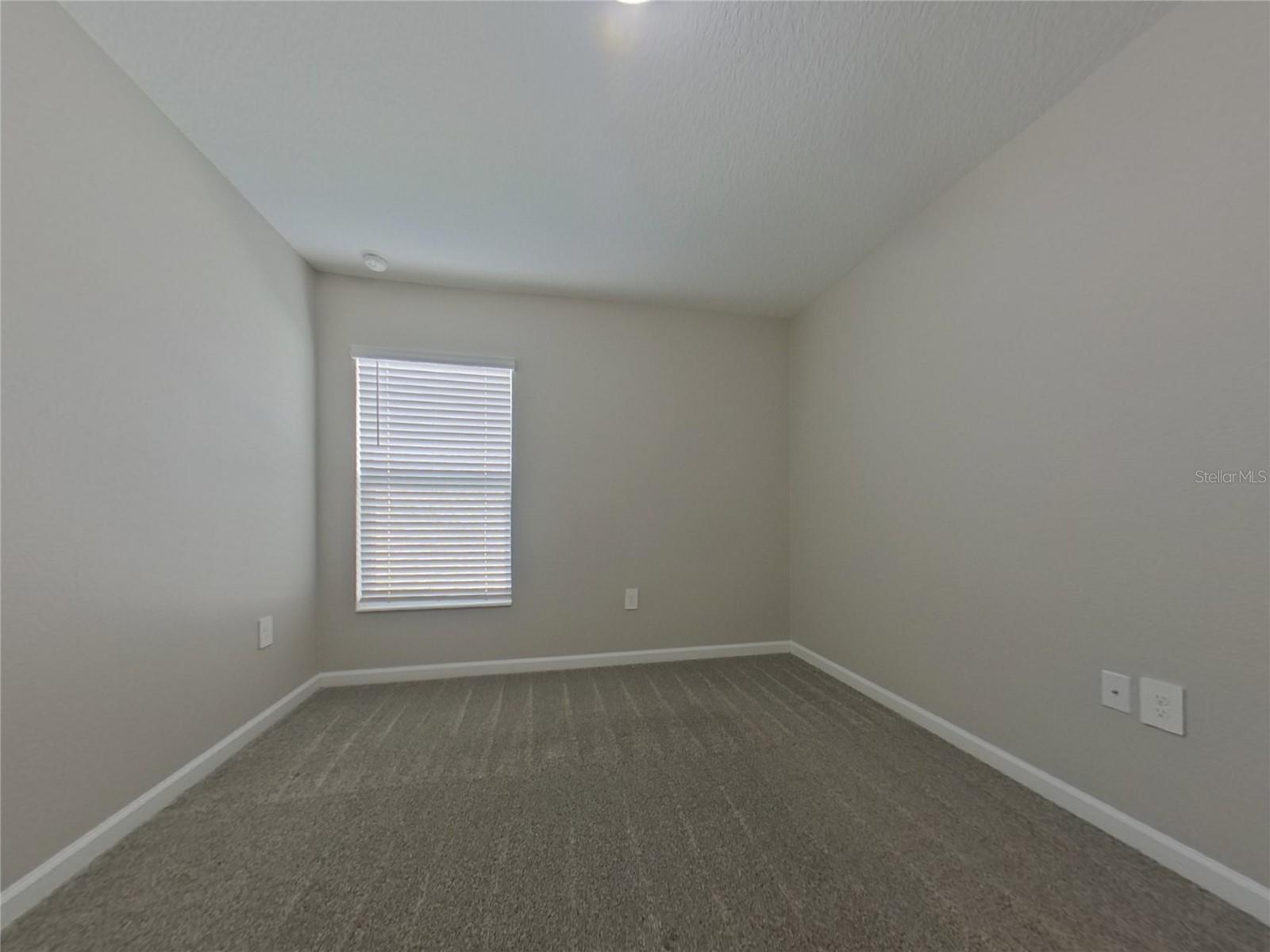 Image 10 of 14 For Address Not Provided