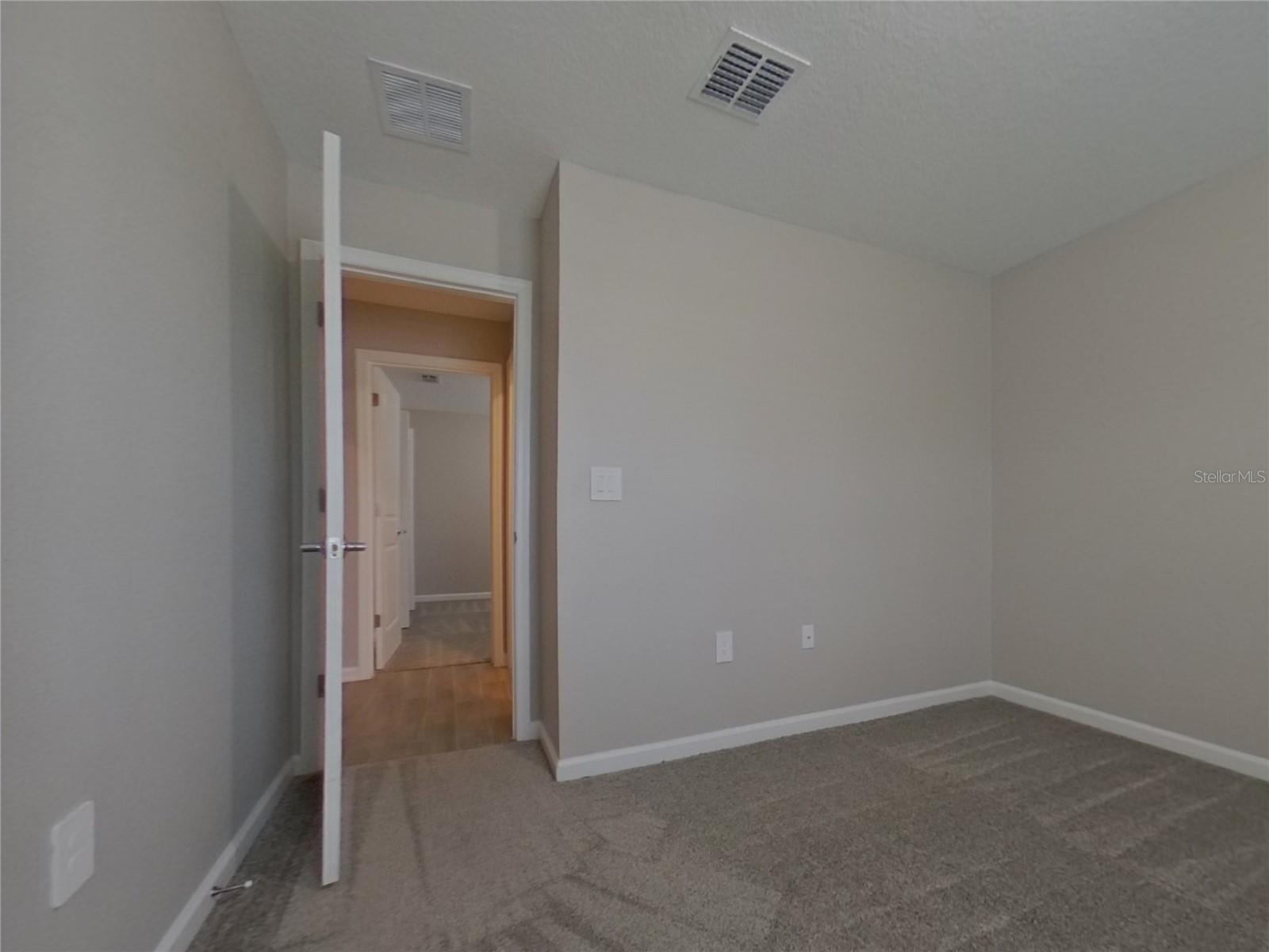 Image 11 of 14 For Address Not Provided