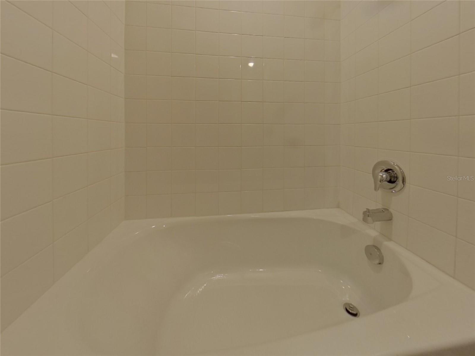 Image 12 of 14 For Address Not Provided