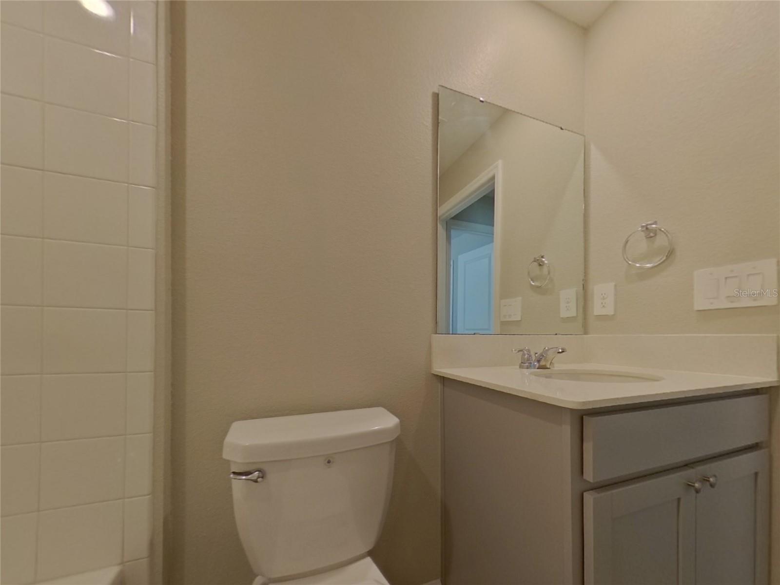 Image 13 of 14 For Address Not Provided