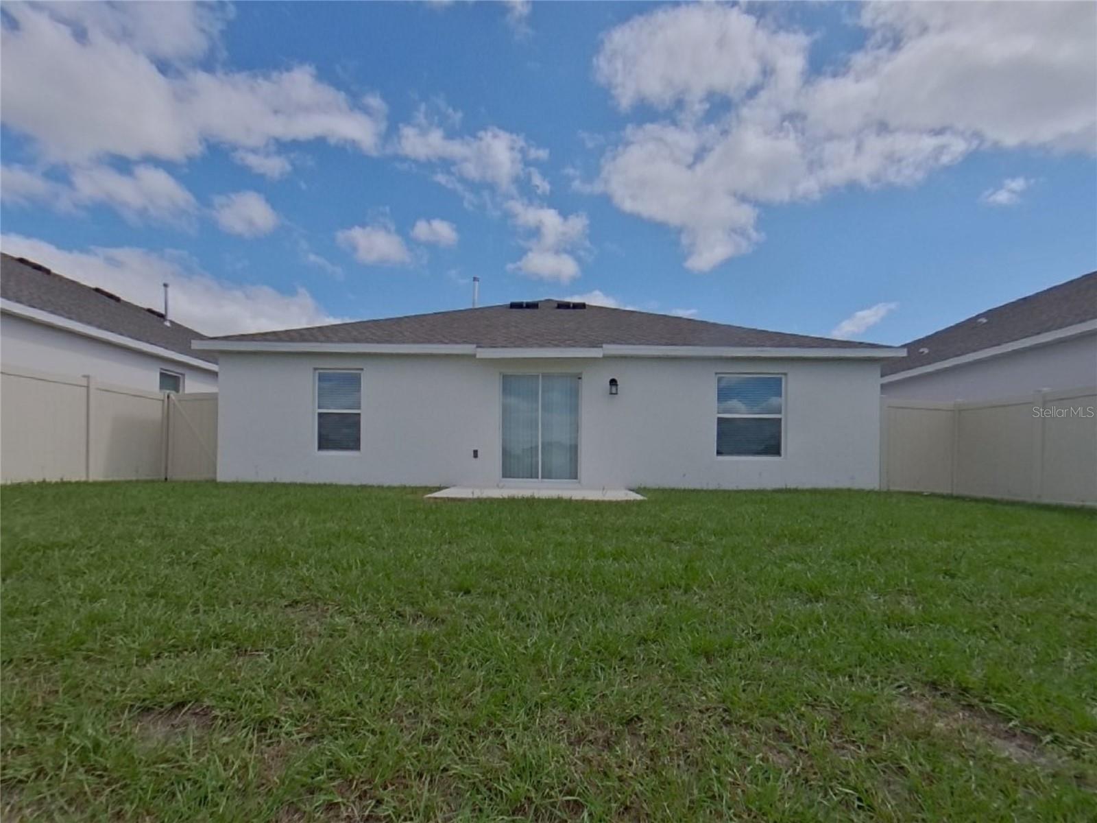 Image 14 of 14 For Address Not Provided