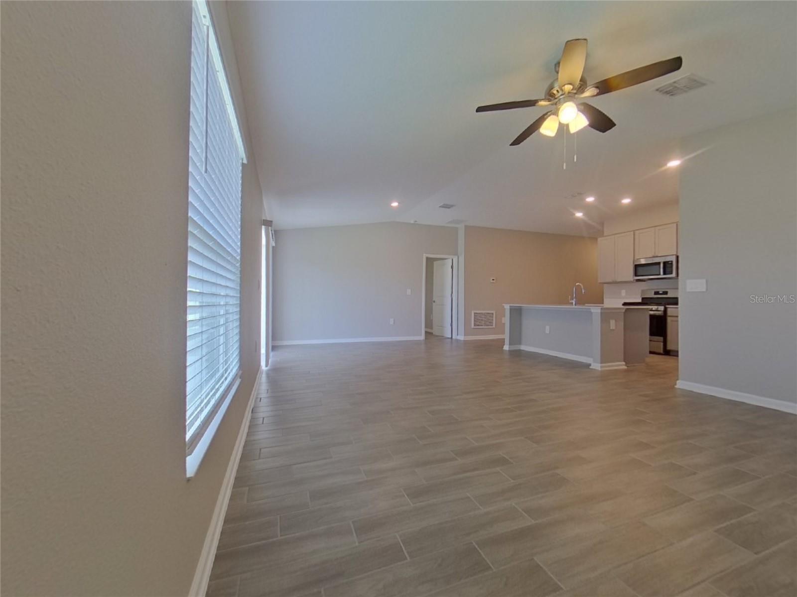 Image 2 of 14 For Address Not Provided