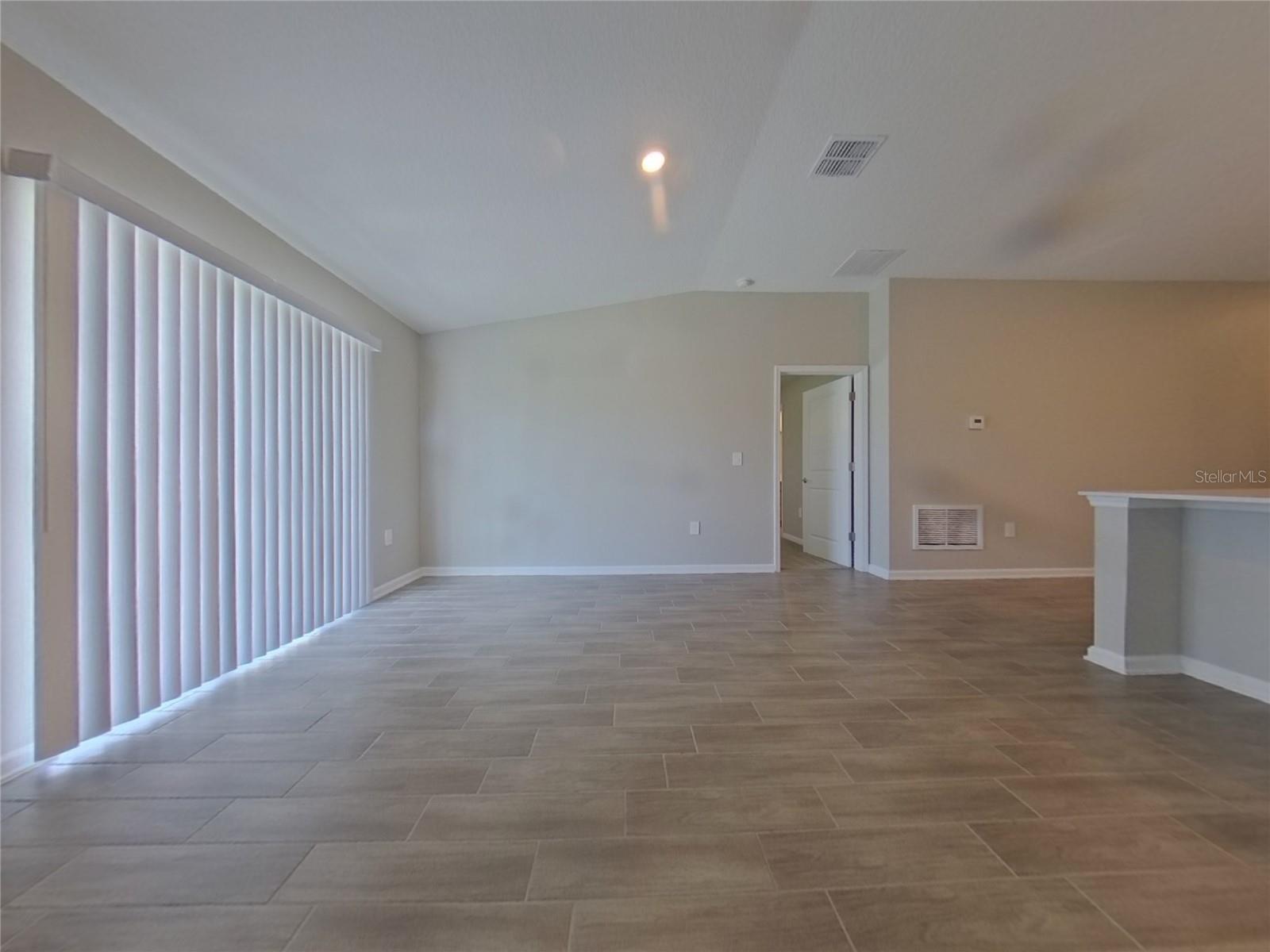 Image 3 of 14 For Address Not Provided