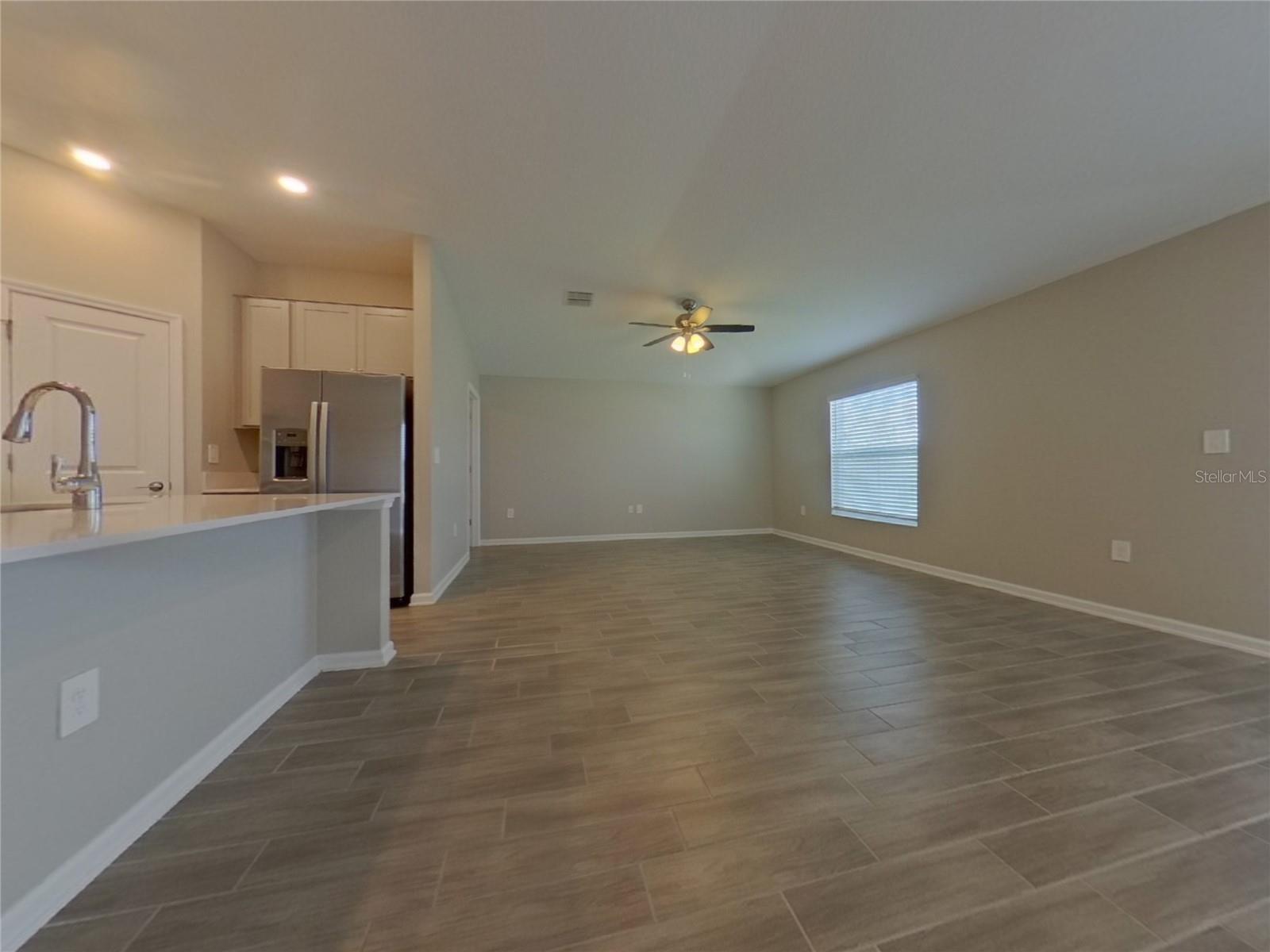 Image 4 of 14 For Address Not Provided