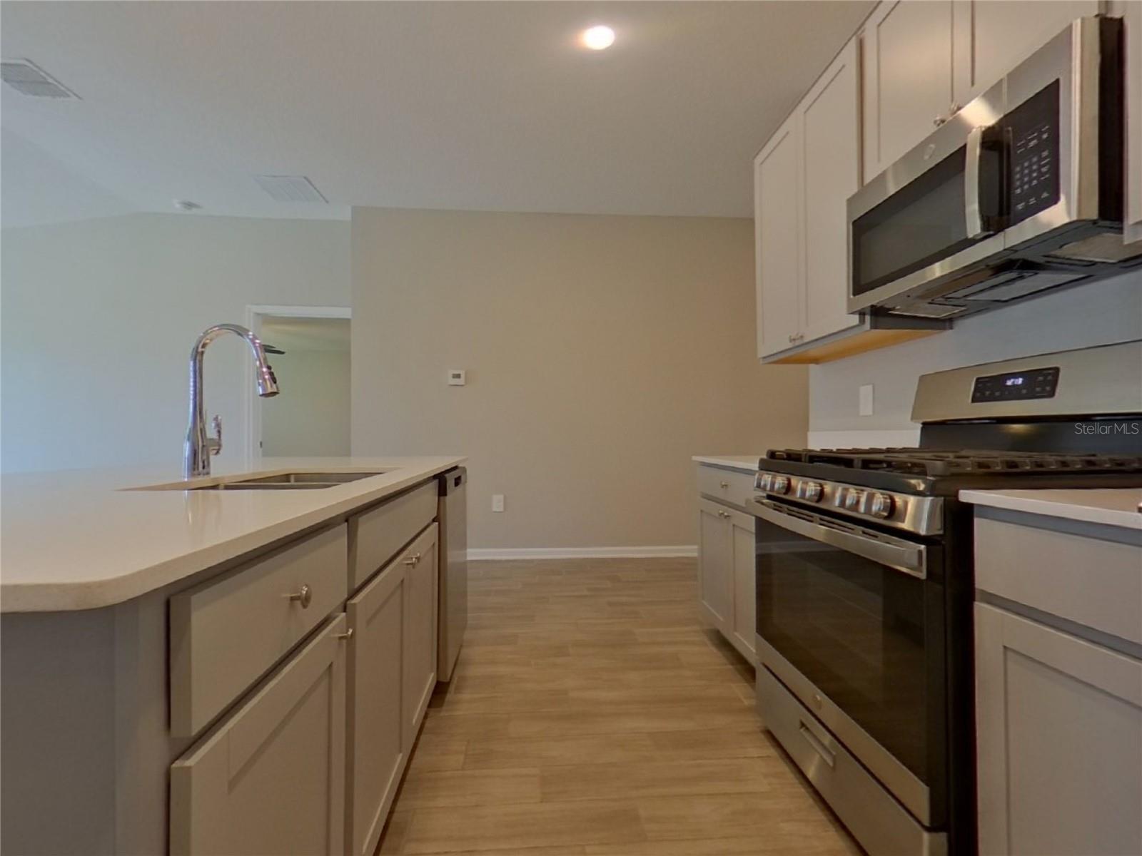 Image 5 of 14 For Address Not Provided