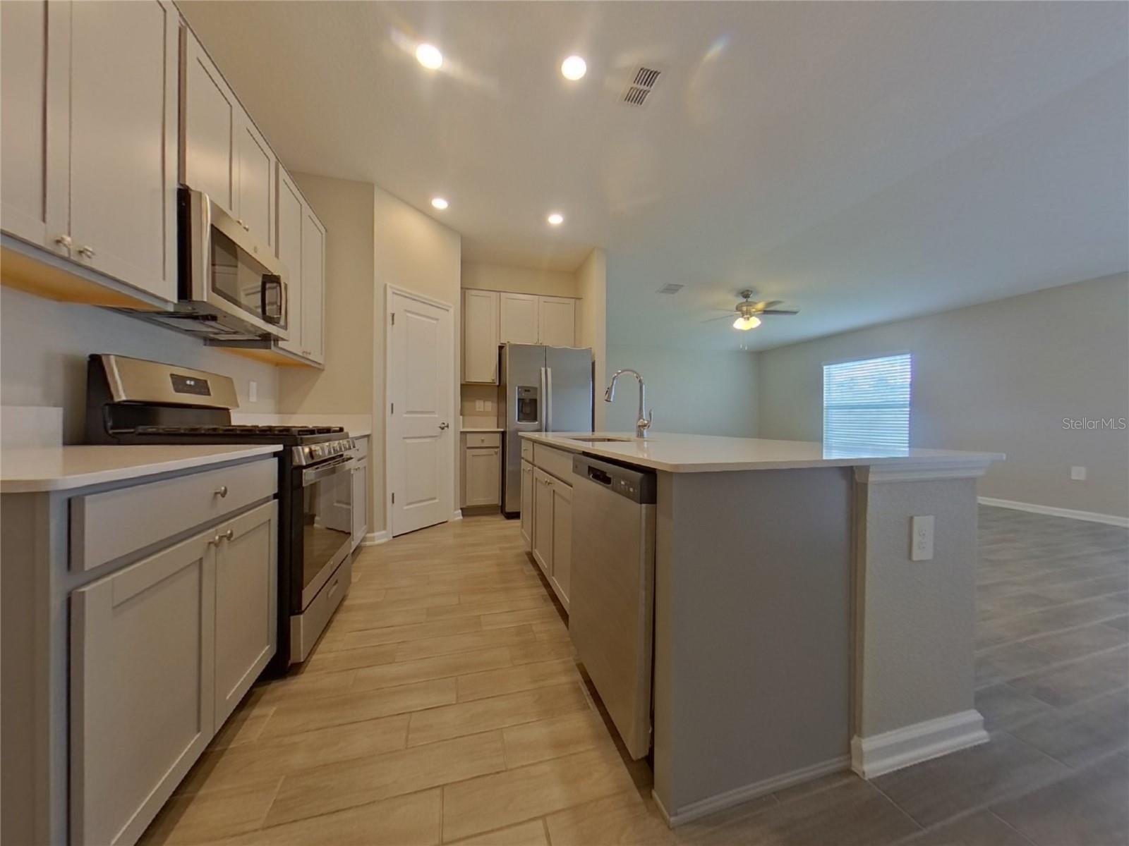 Image 6 of 14 For Address Not Provided