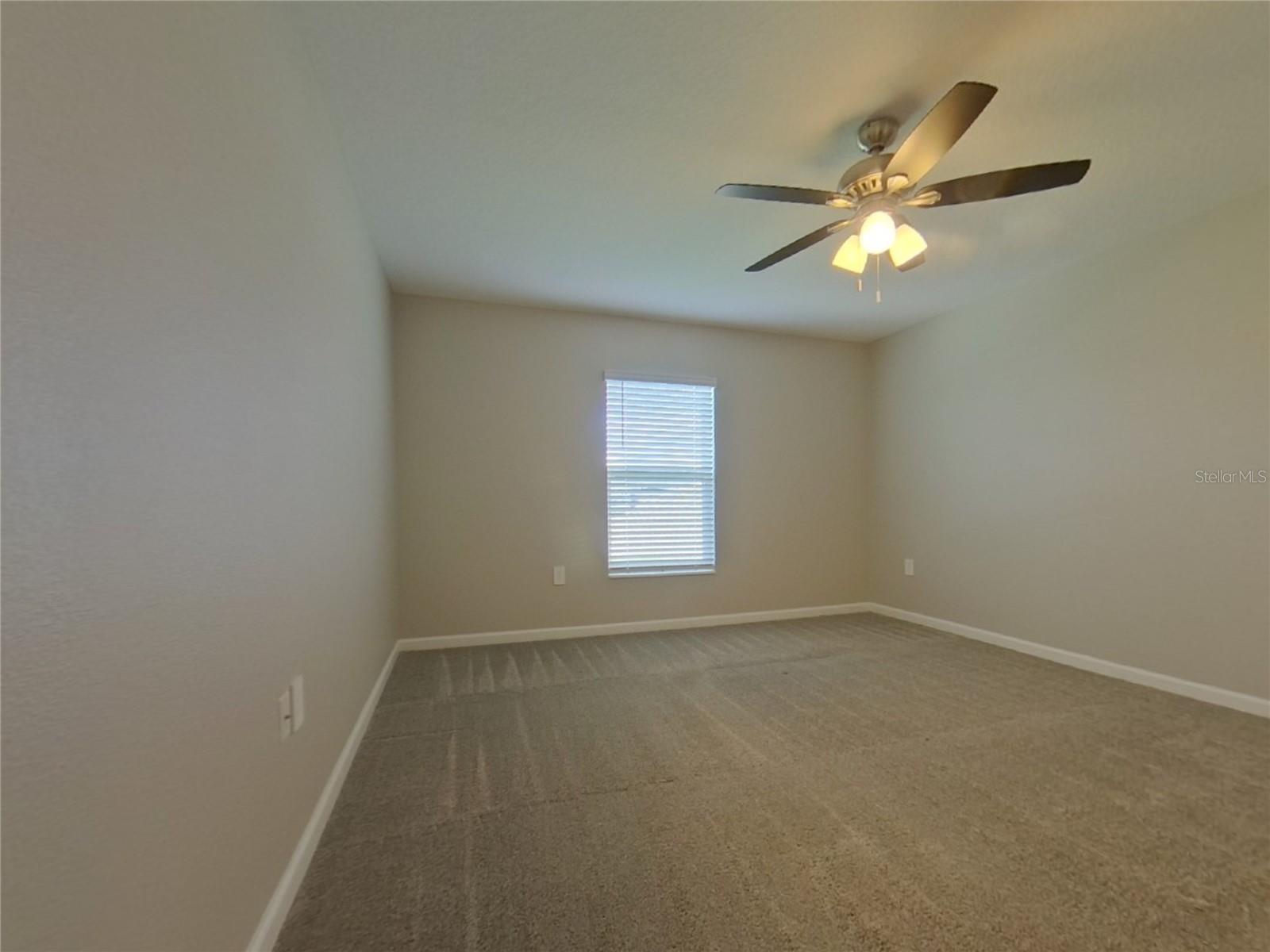 Image 7 of 14 For Address Not Provided