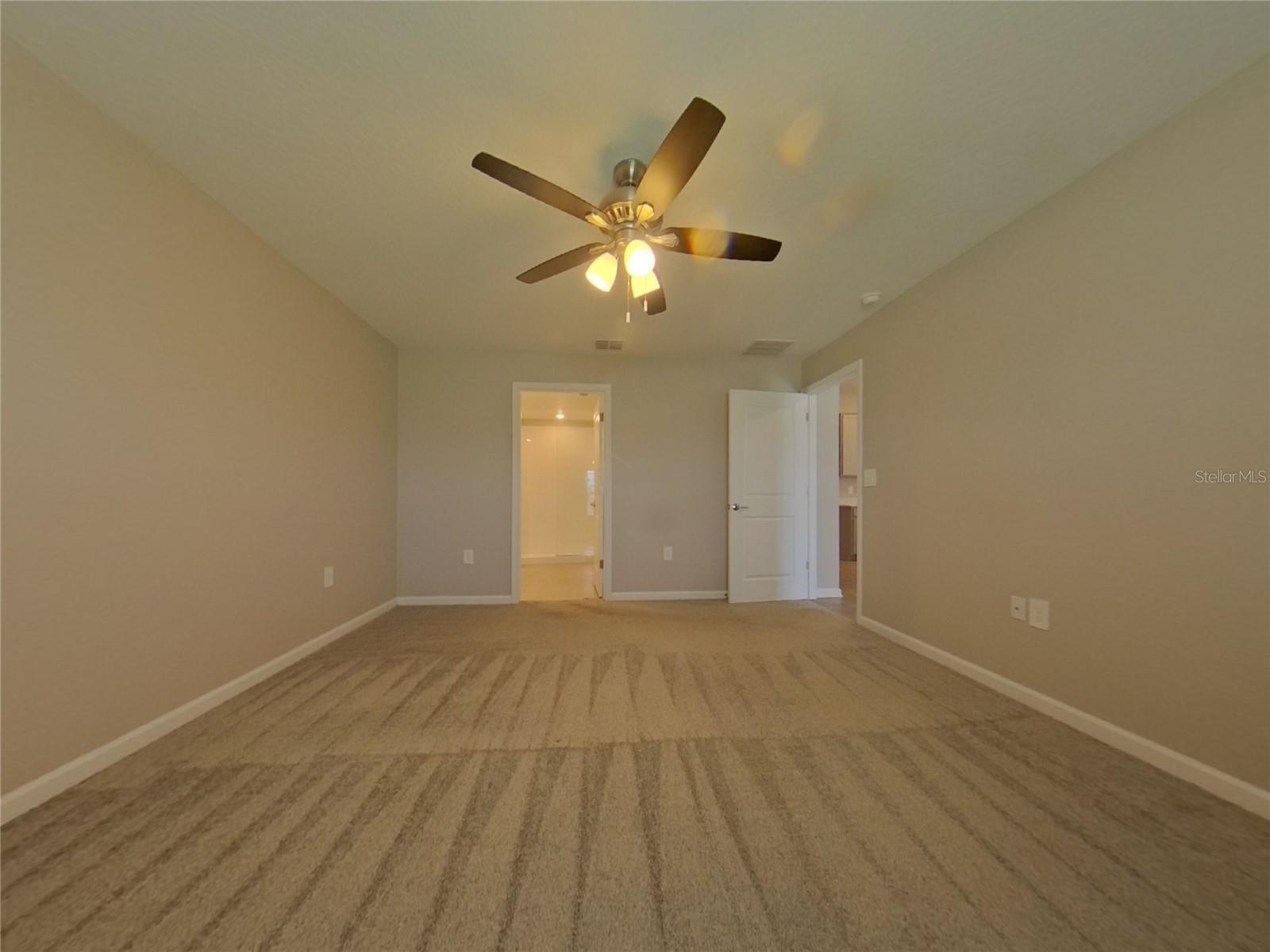 Image 8 of 14 For Address Not Provided