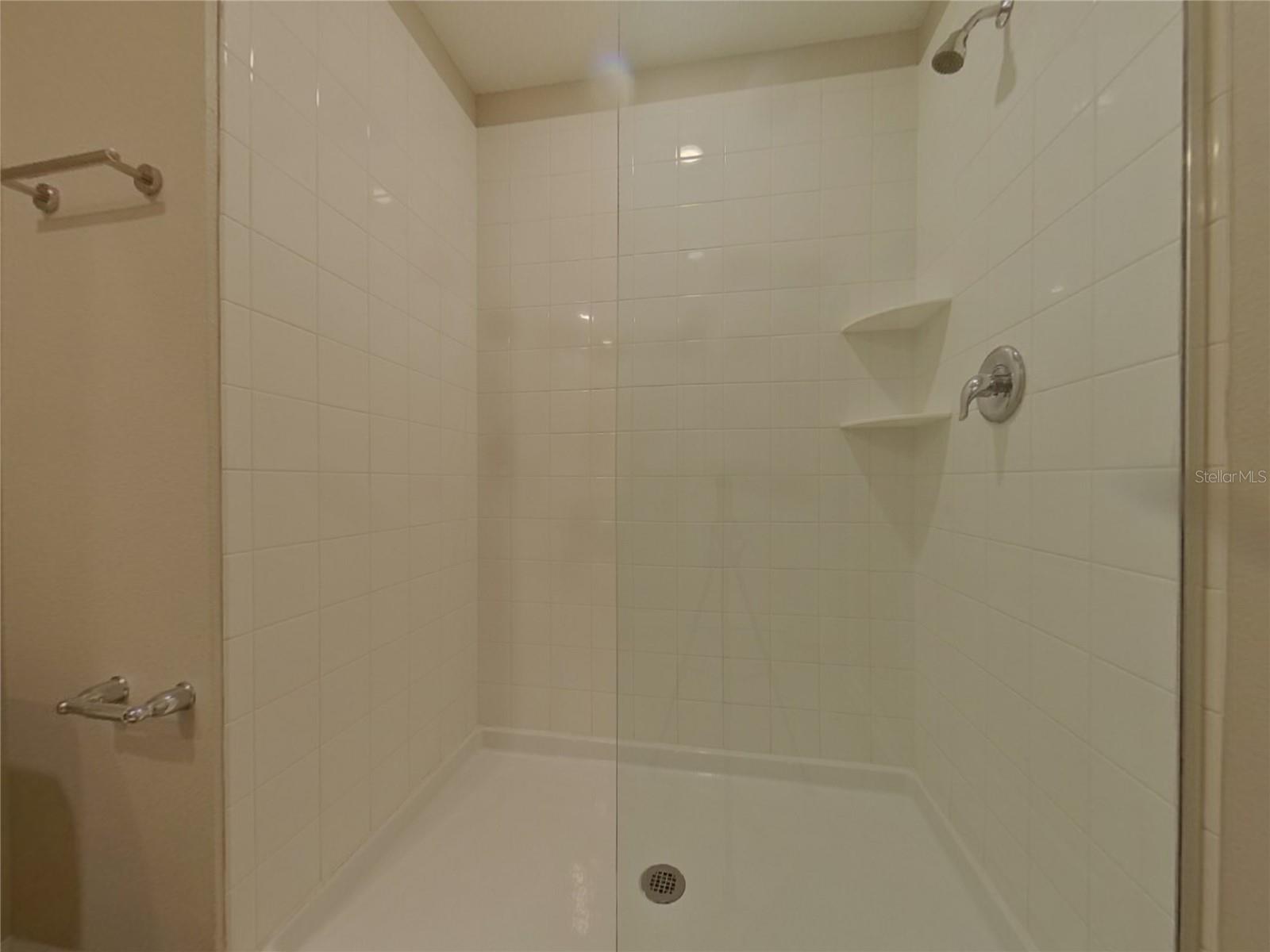 Image 9 of 14 For Address Not Provided