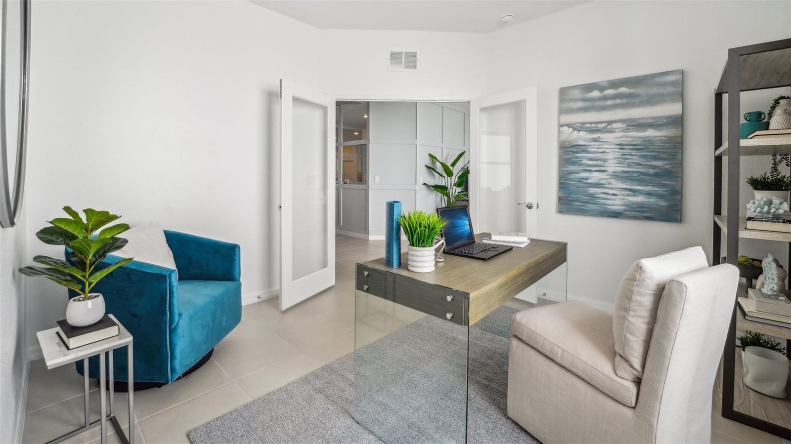 Image 15 of 24 For 32763 Rustic Rise Road