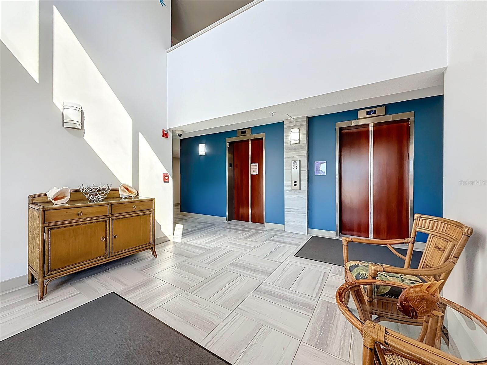 Image 10 of 98 For 1 Key Capri  201e