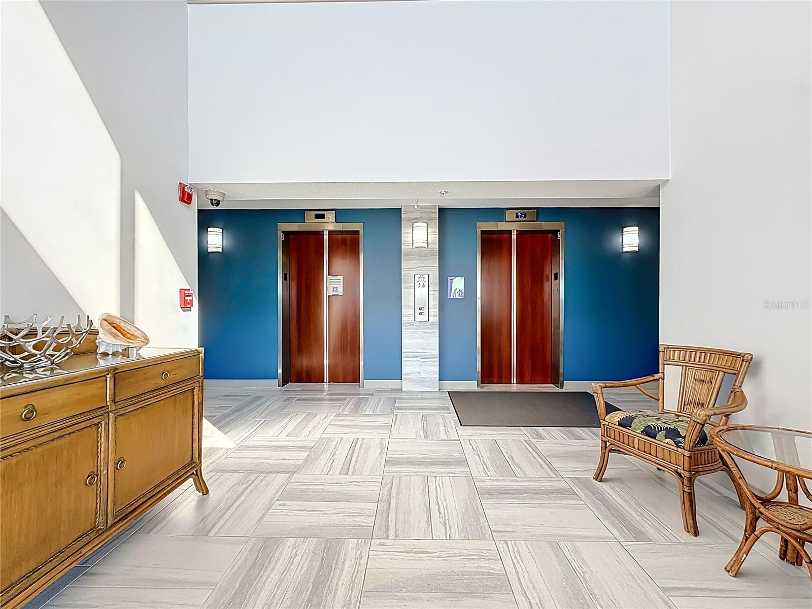 Image 11 of 98 For 1 Key Capri  201e