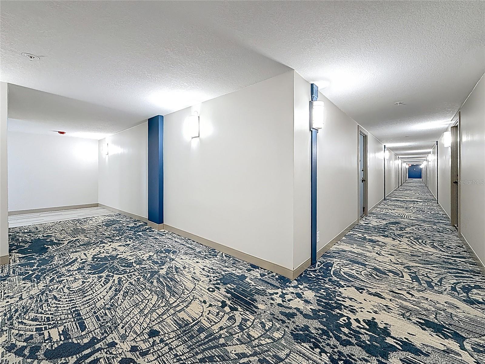 Image 12 of 98 For 1 Key Capri  201e