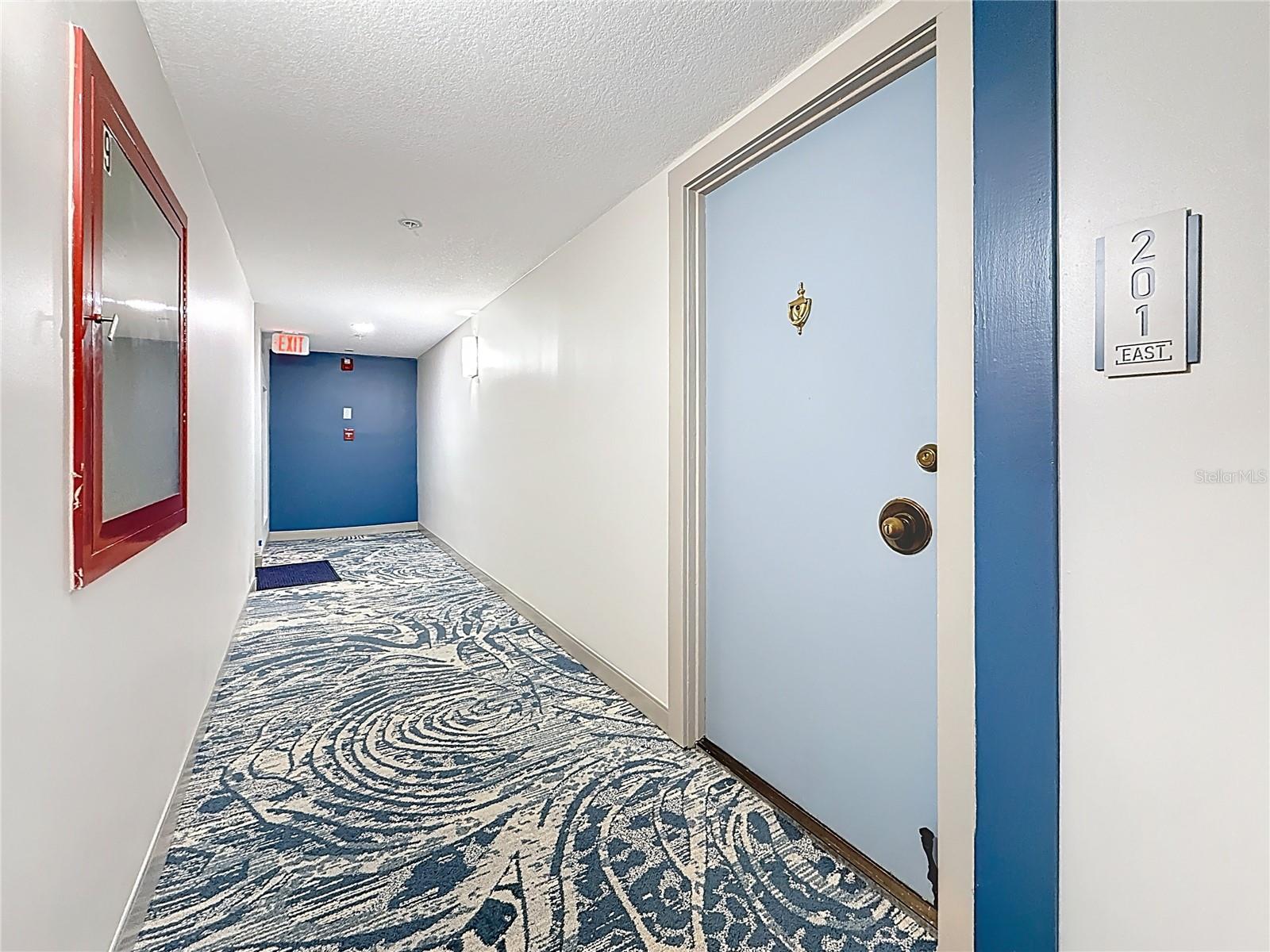 Image 13 of 98 For 1 Key Capri  201e