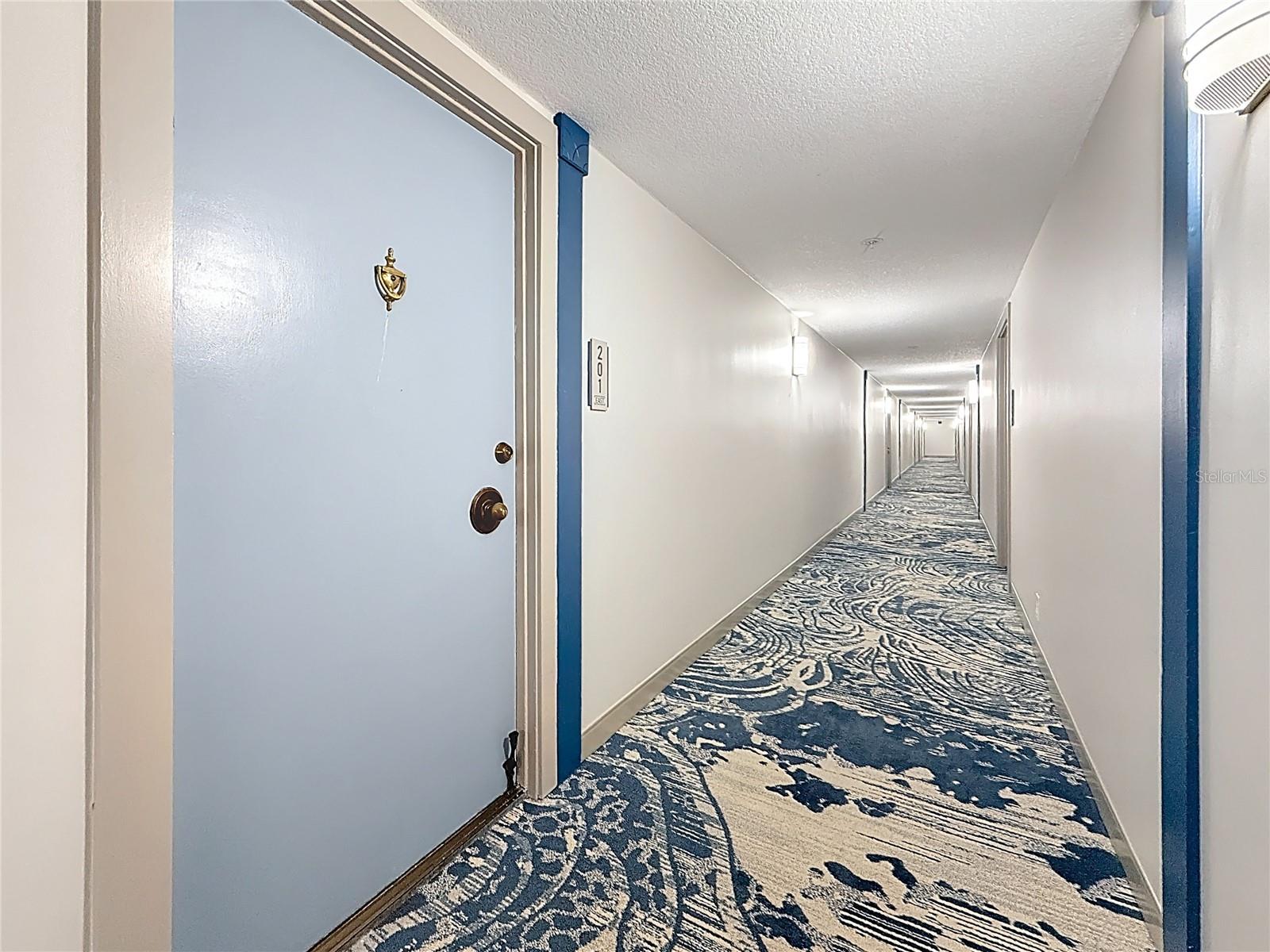 Image 14 of 98 For 1 Key Capri  201e