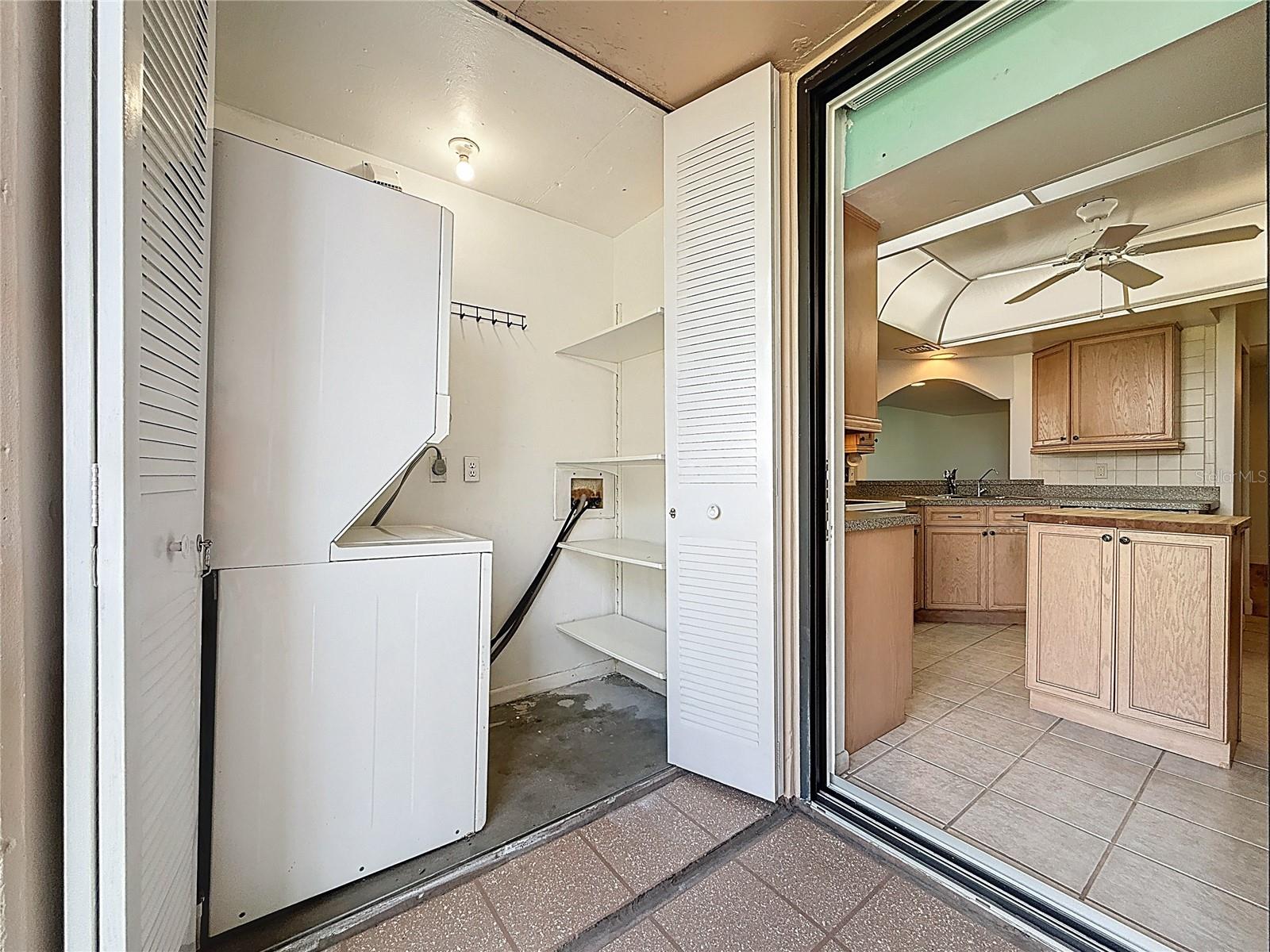 Image 21 of 98 For 1 Key Capri  201e