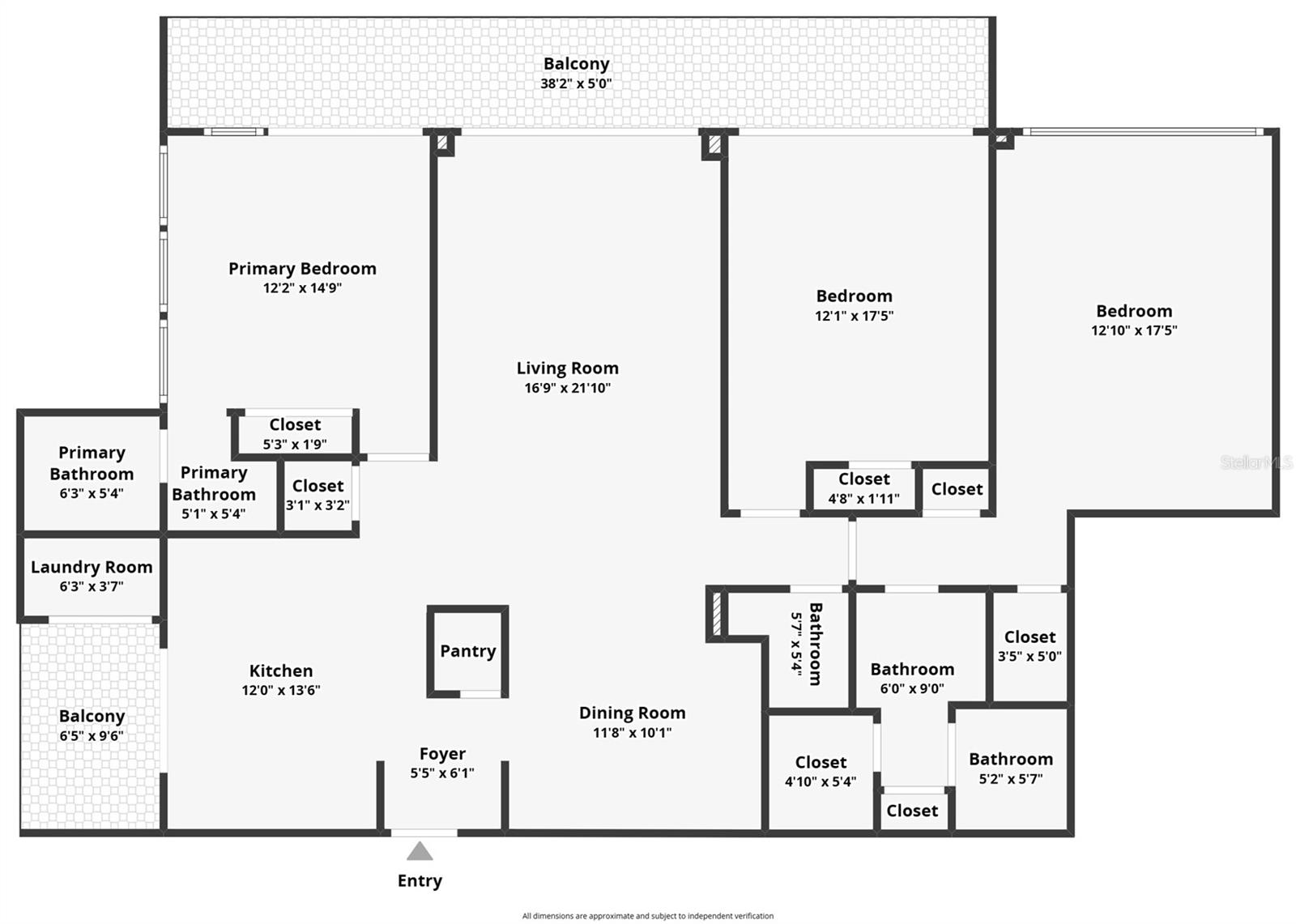 Image 3 of 98 For 1 Key Capri  201e