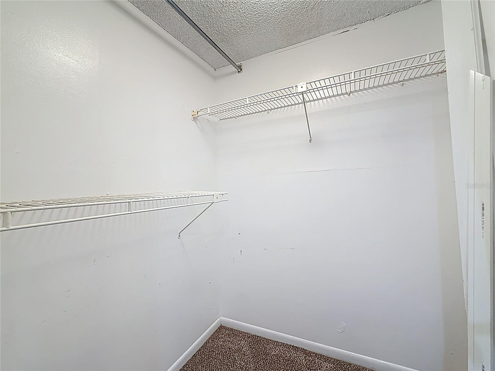 Image 60 of 98 For 1 Key Capri  201e