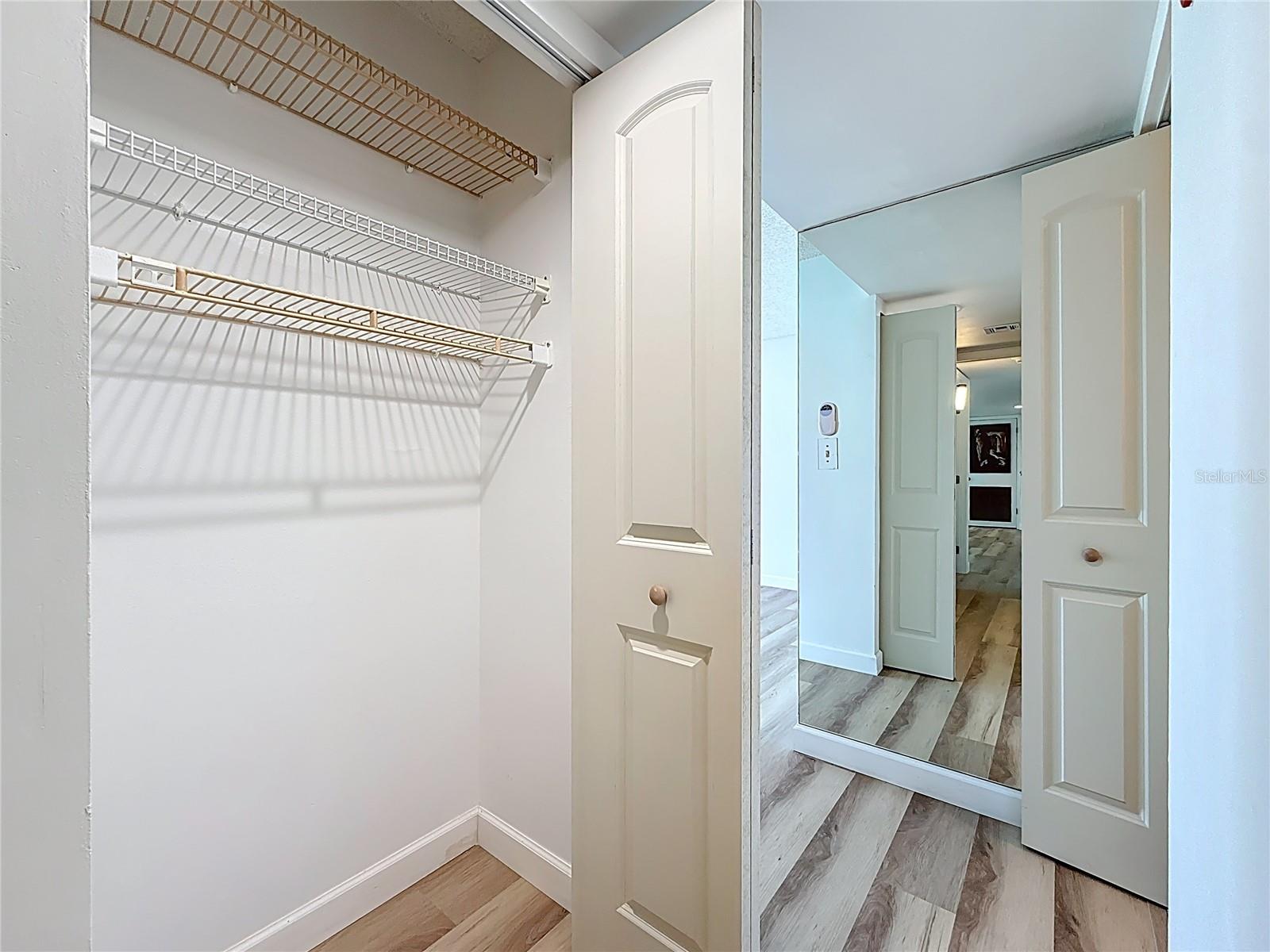 Image 62 of 98 For 1 Key Capri  201e