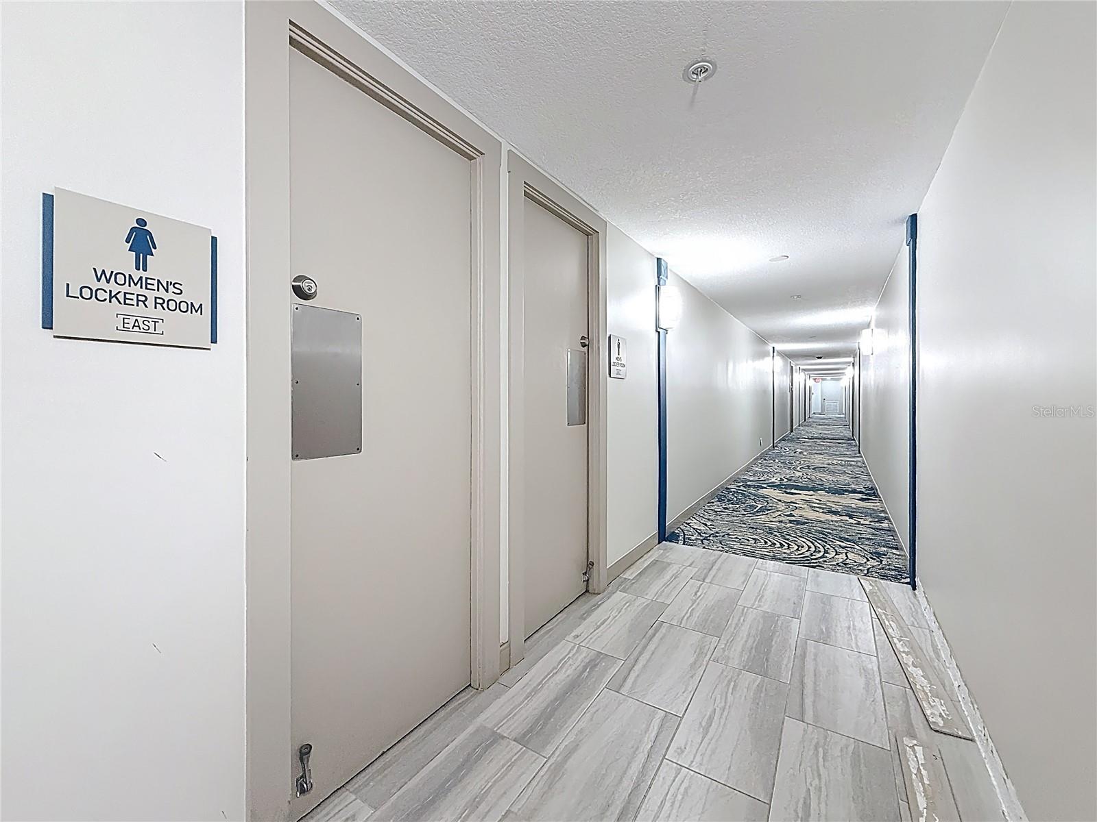 Image 69 of 98 For 1 Key Capri  201e