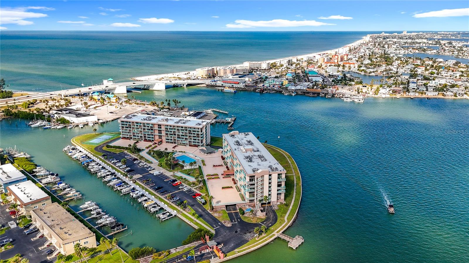 Image 79 of 98 For 1 Key Capri  201e