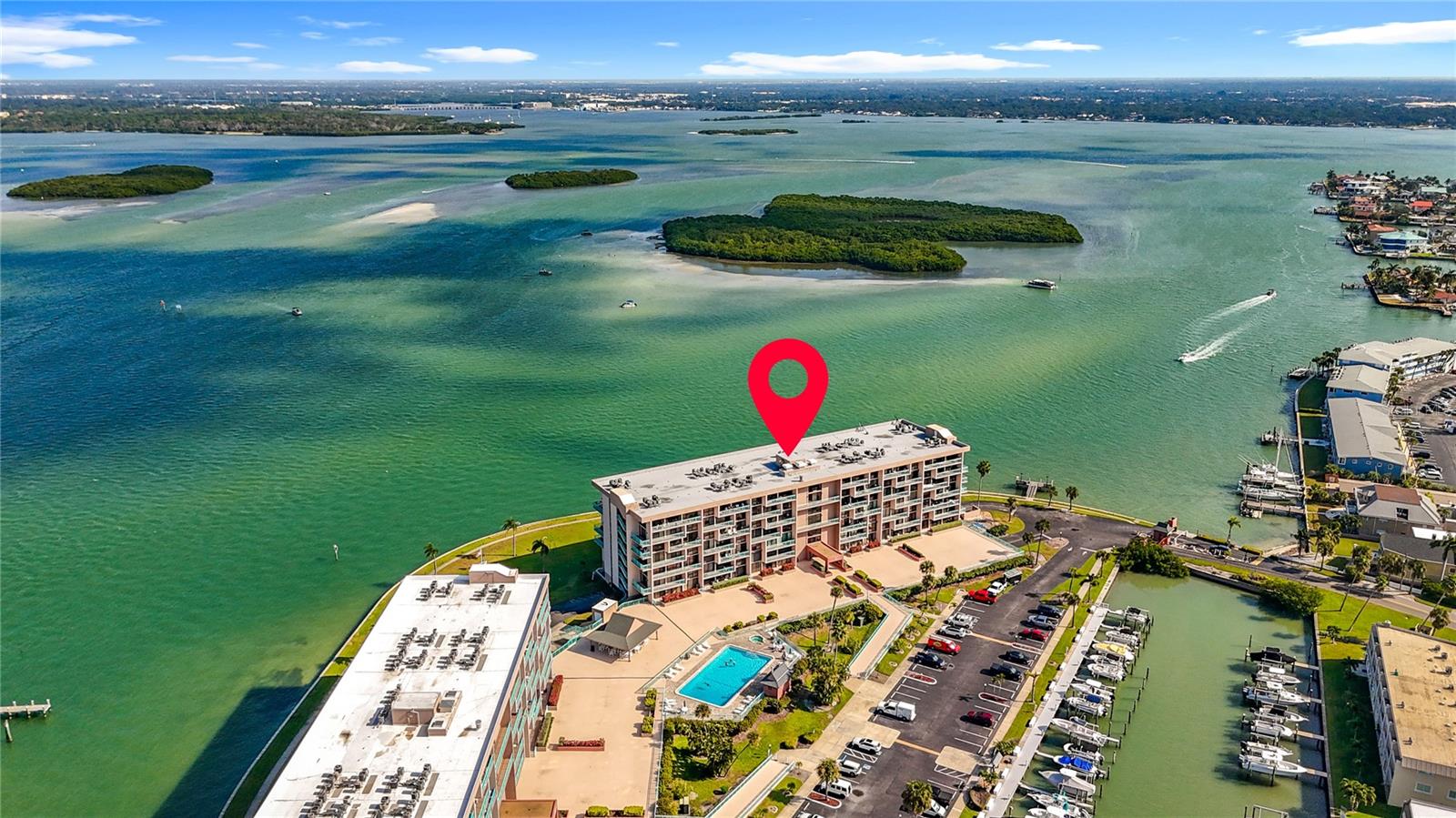 Image 80 of 98 For 1 Key Capri  201e