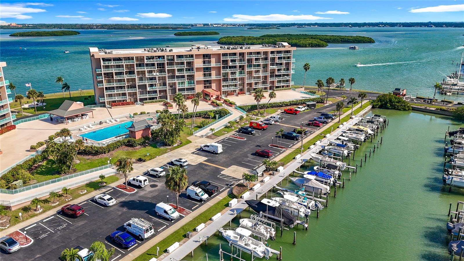 Image 82 of 98 For 1 Key Capri  201e