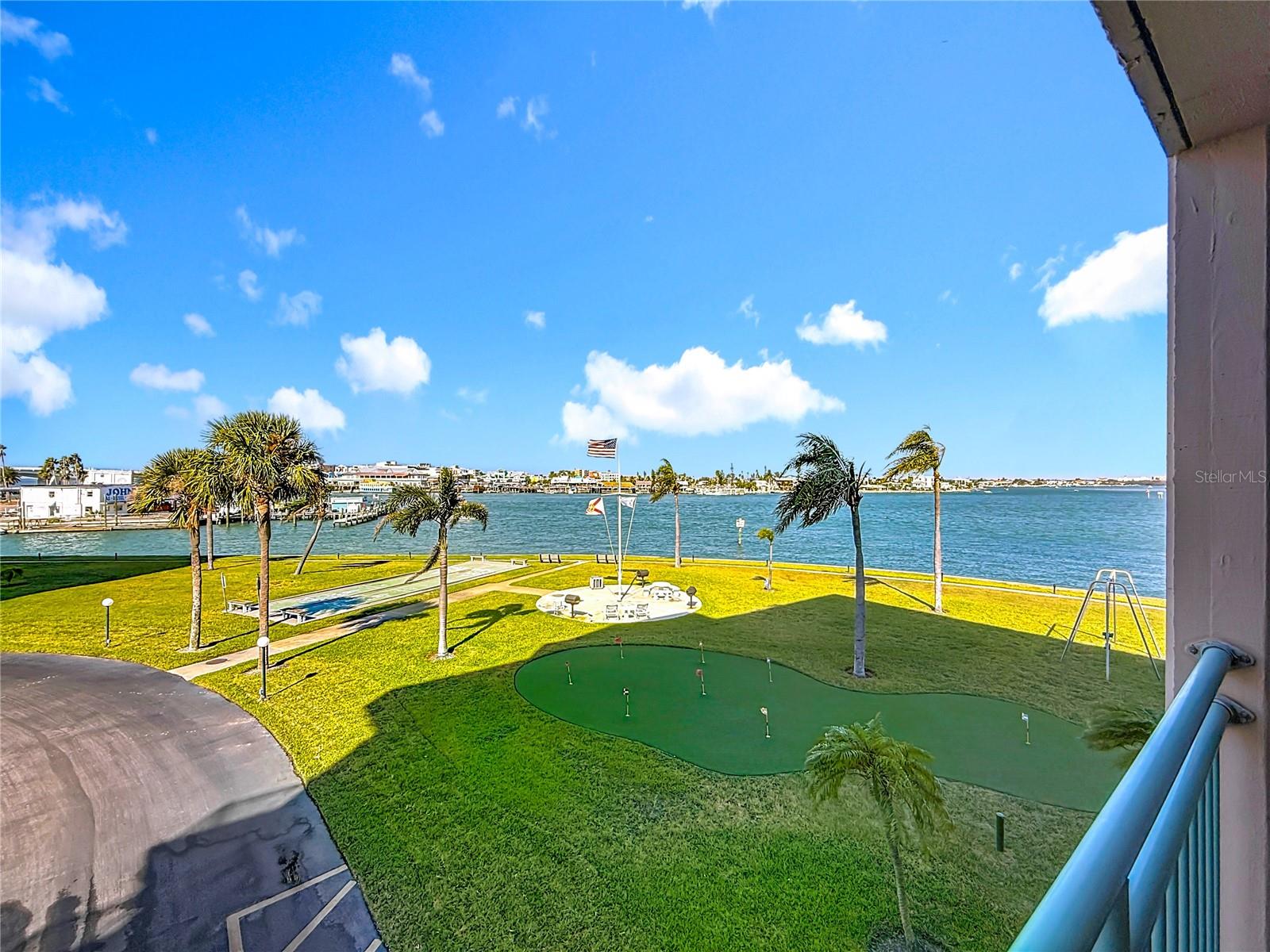 Image 87 of 98 For 1 Key Capri  201e