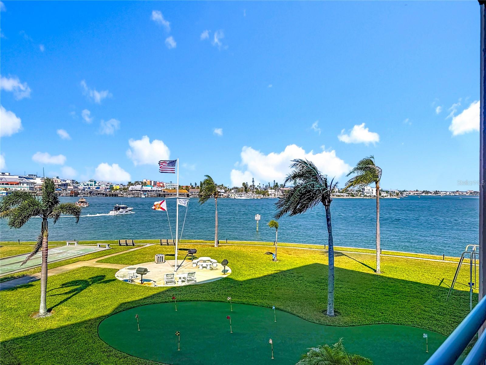 Image 88 of 98 For 1 Key Capri  201e