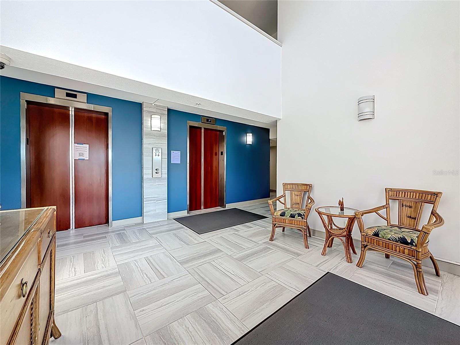 Image 9 of 98 For 1 Key Capri  201e