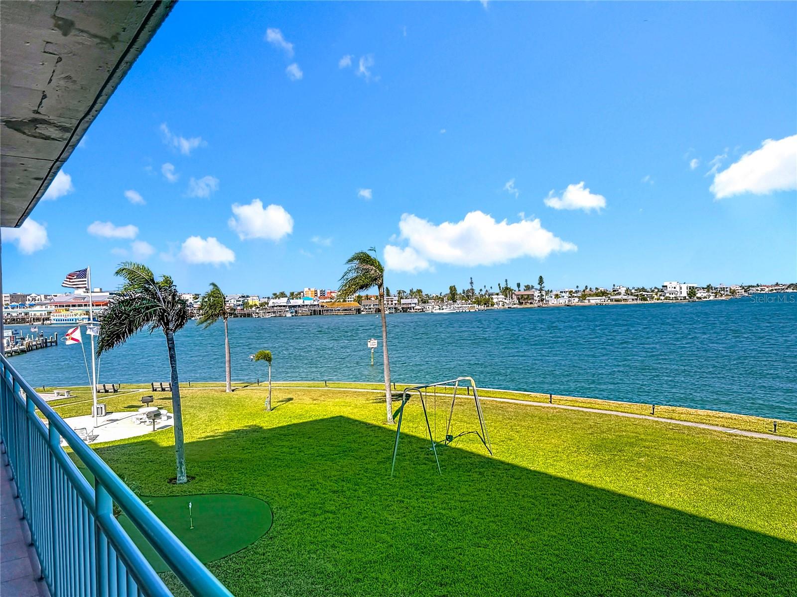 Image 91 of 98 For 1 Key Capri  201e