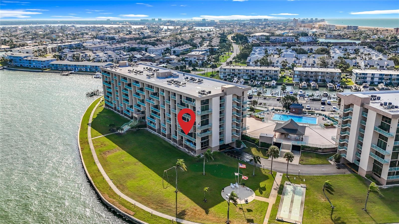 Image 96 of 98 For 1 Key Capri  201e