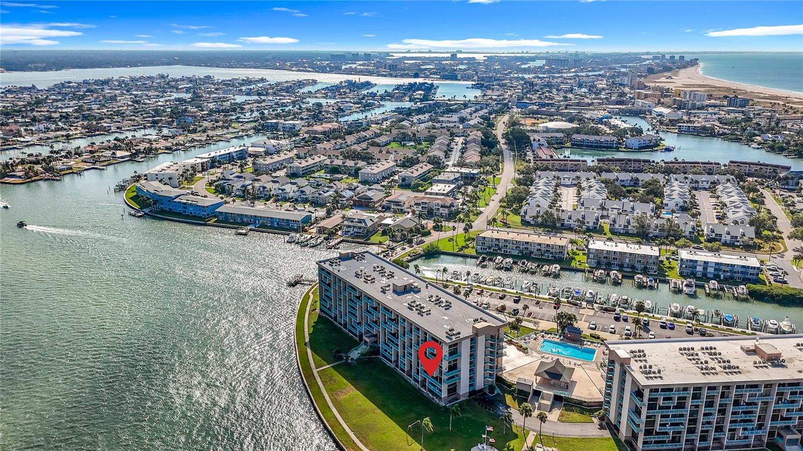 Image 97 of 98 For 1 Key Capri  201e