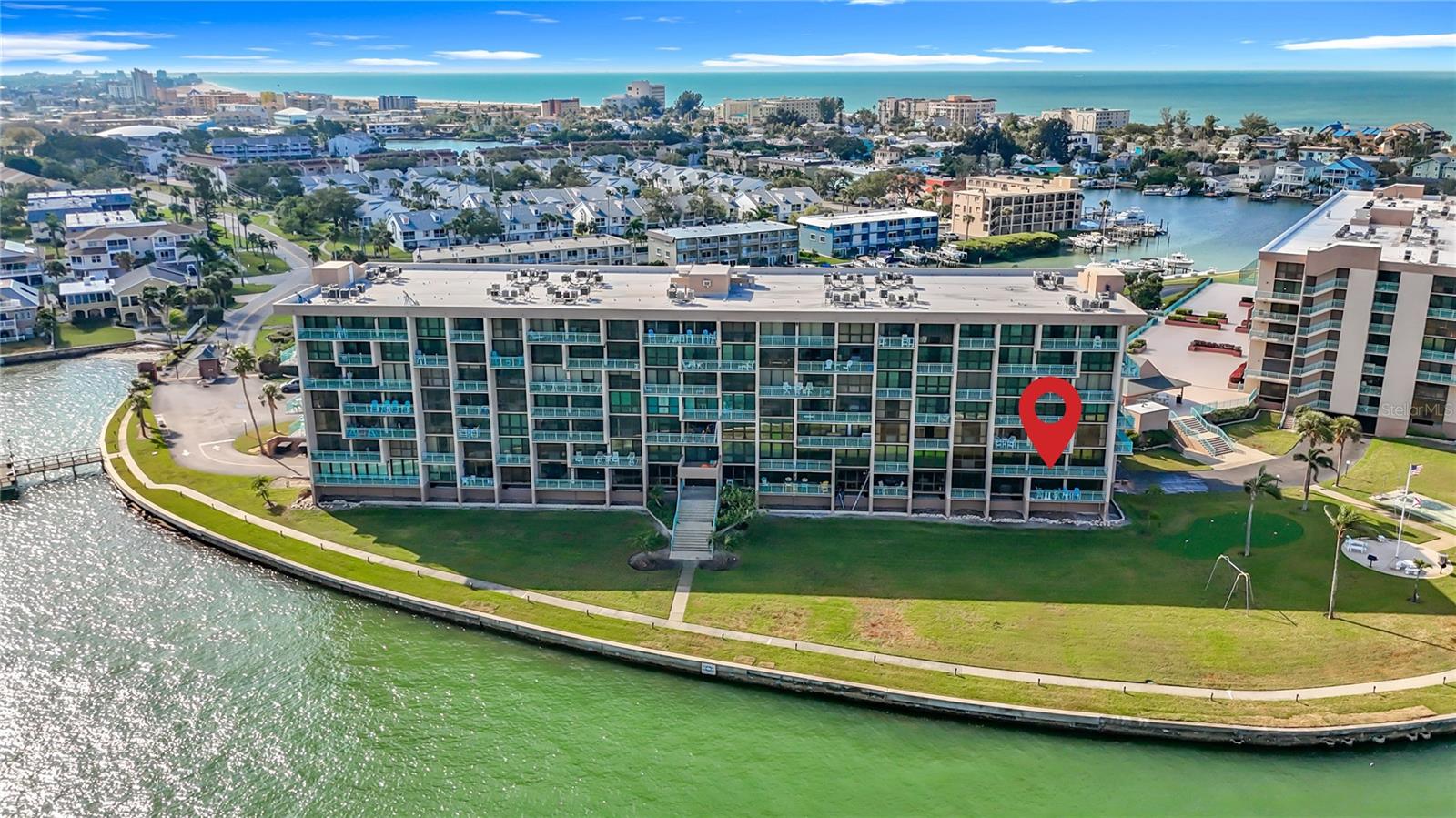 Image 98 of 98 For 1 Key Capri  201e