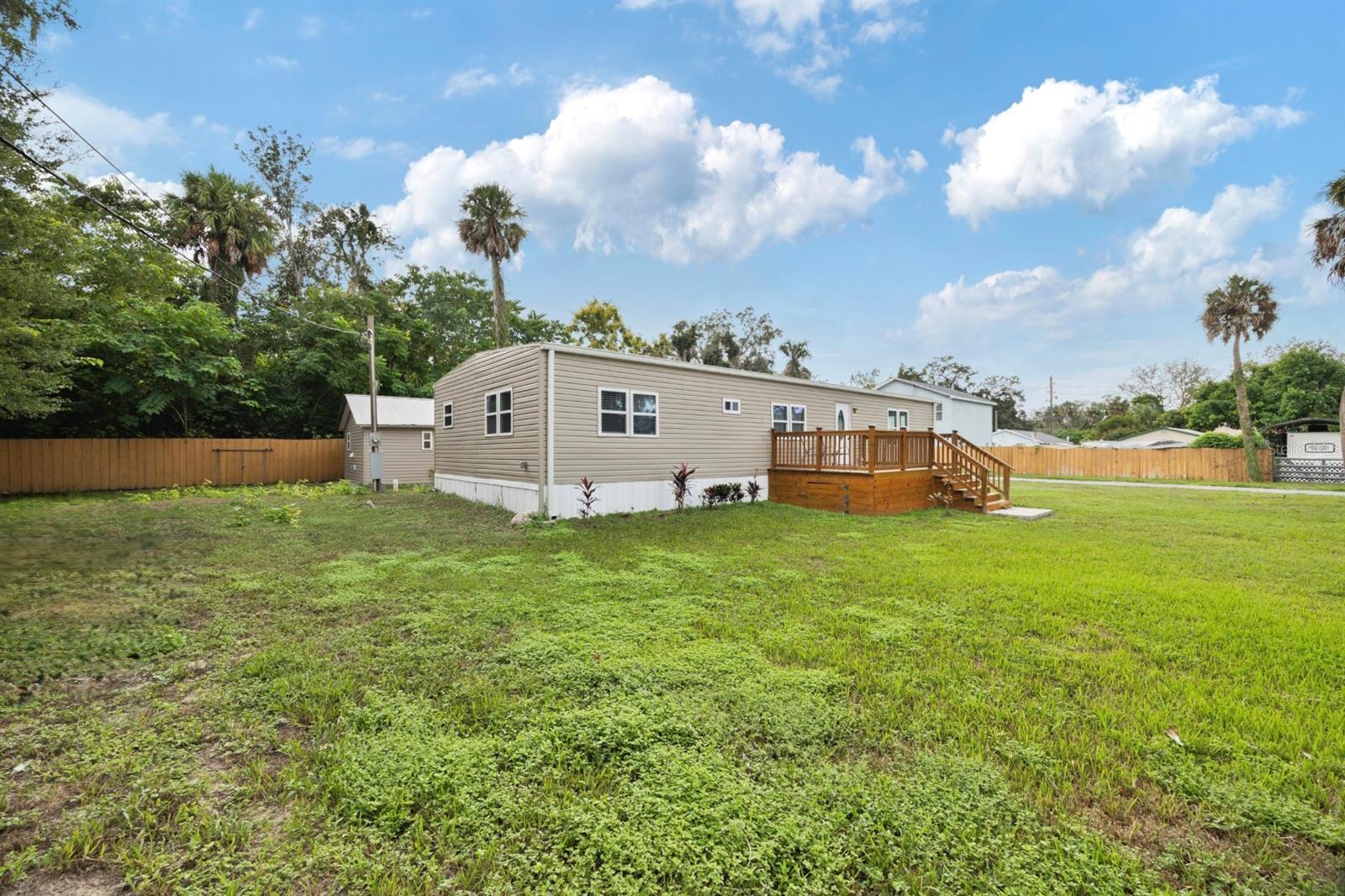 Details for 5820 Michigan Avenue B, NEW PORT RICHEY, FL 34652