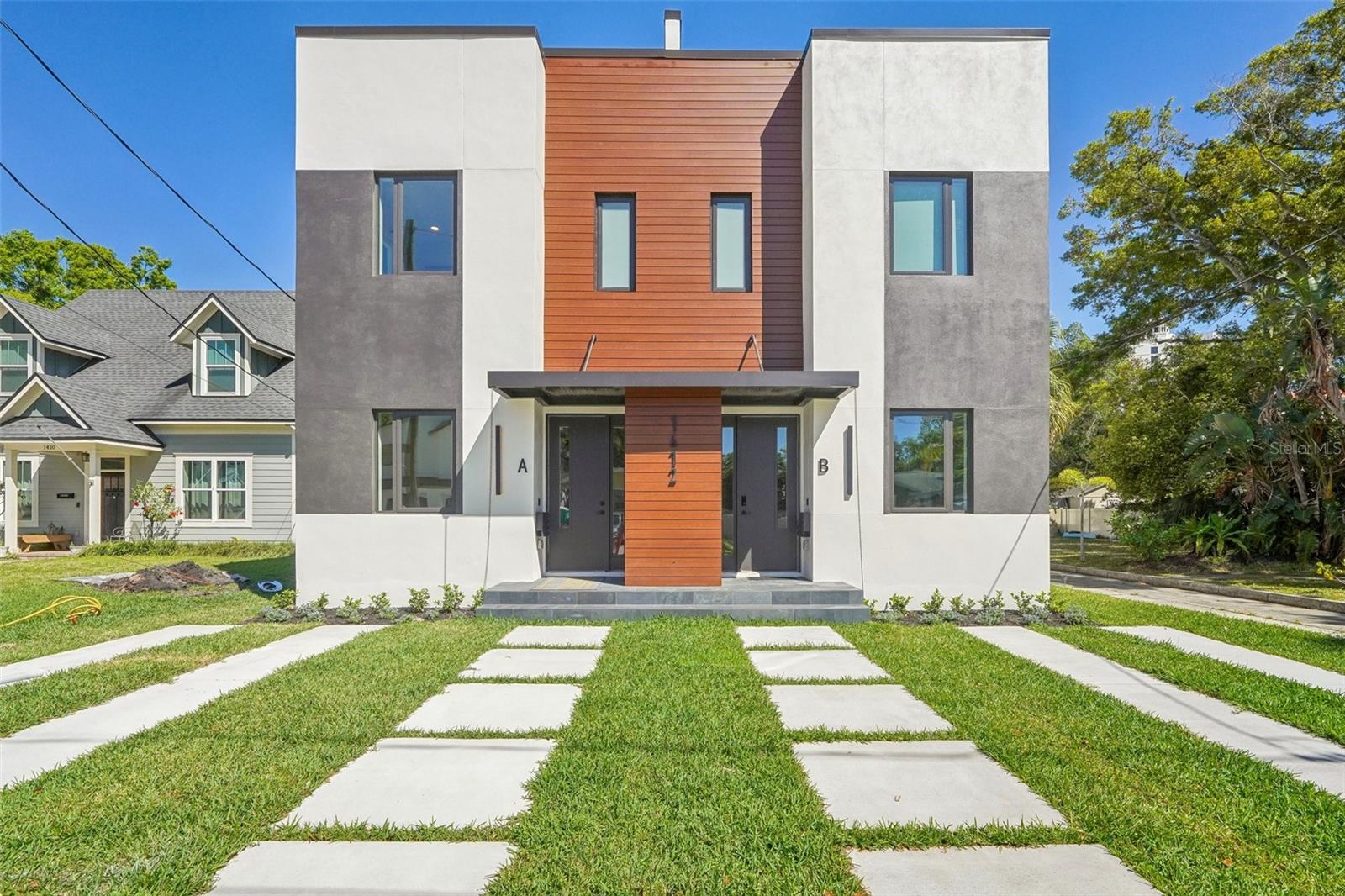 Details for 1412 Moody Avenue A, TAMPA, FL 33629