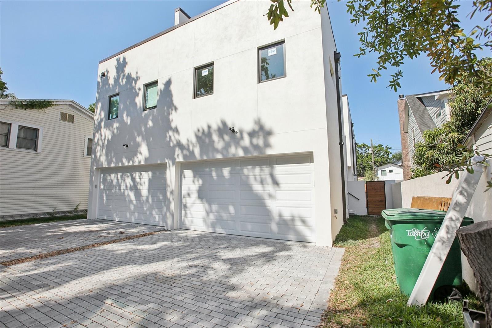 Image 2 of 40 For 1412 Moody Avenue A