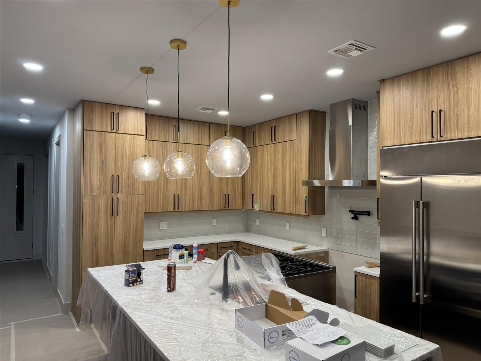 Image 9 of 40 For 1412 Moody Avenue A